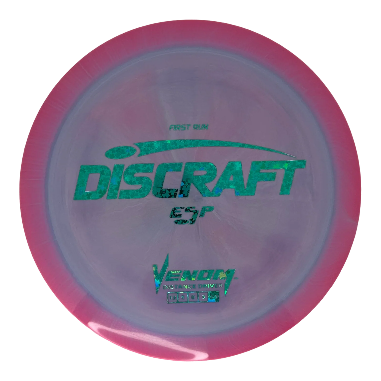Product image 70