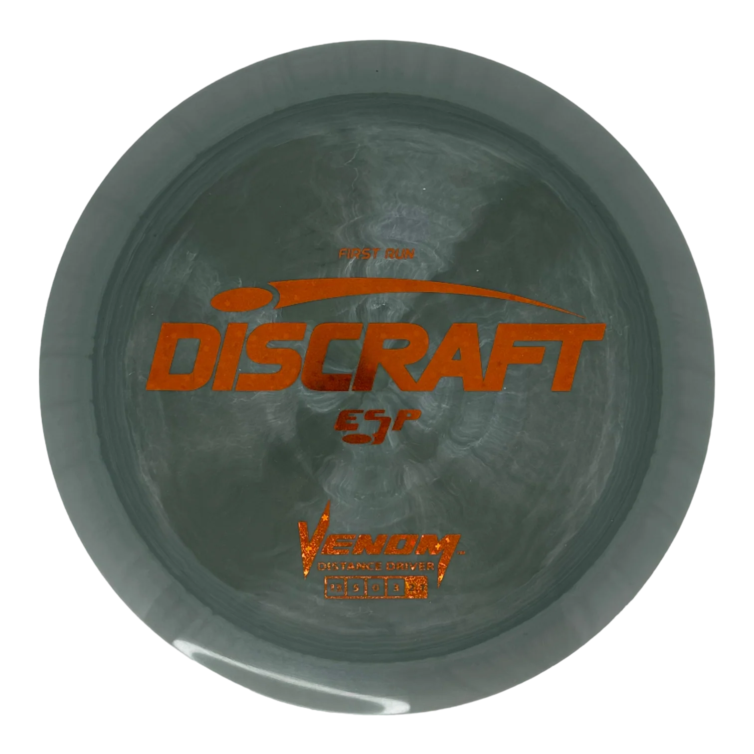 Product image 87