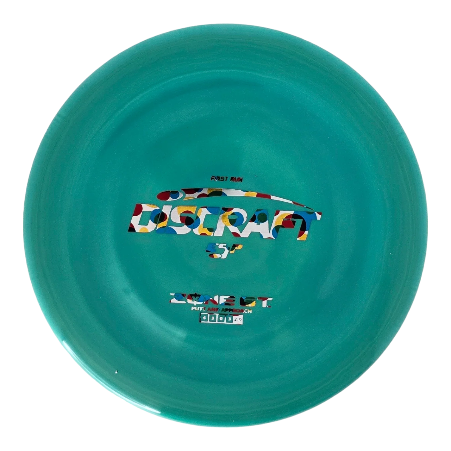 Product image 35