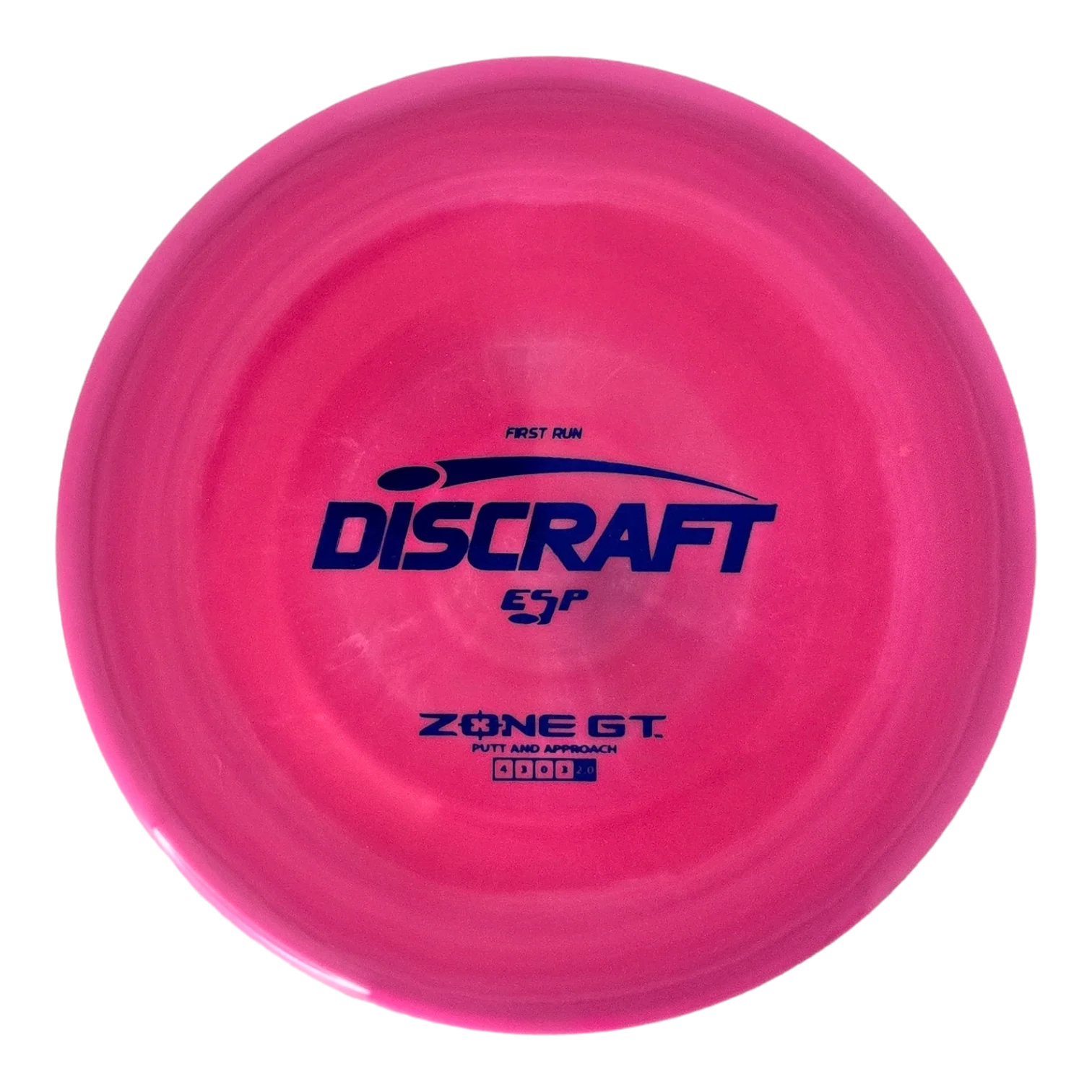 Product image 38