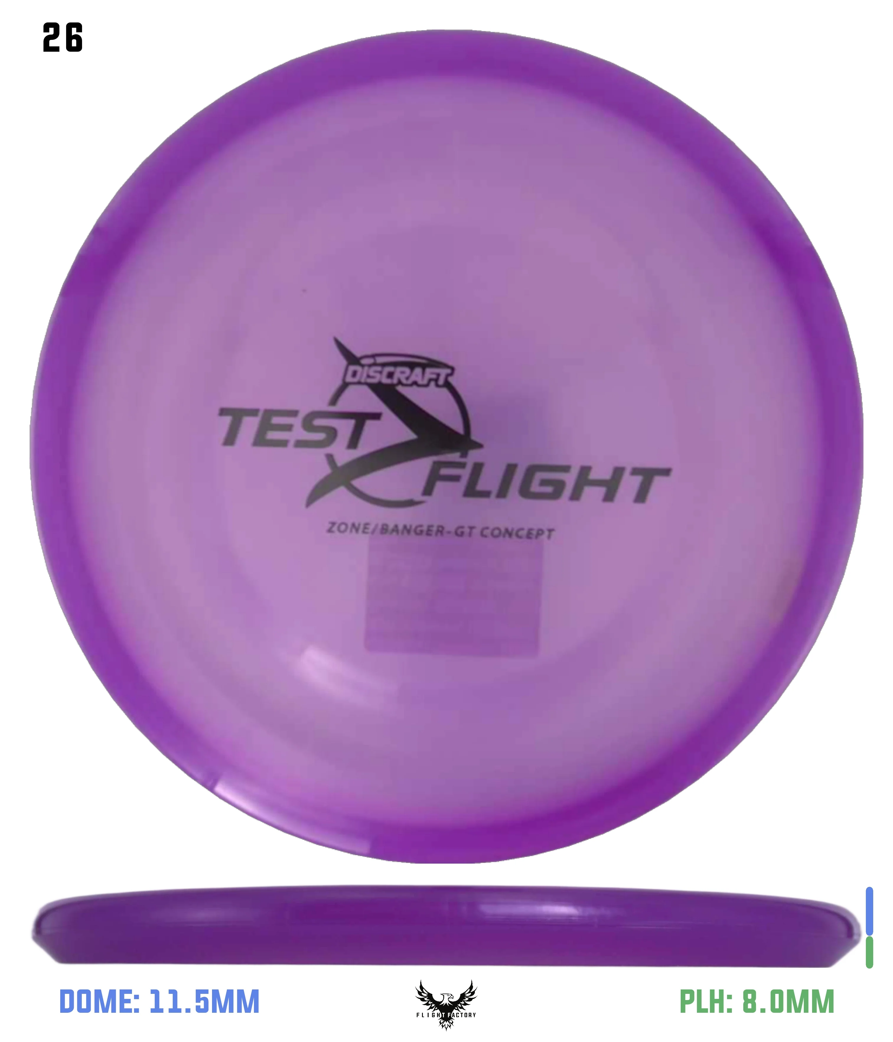 Product image 26