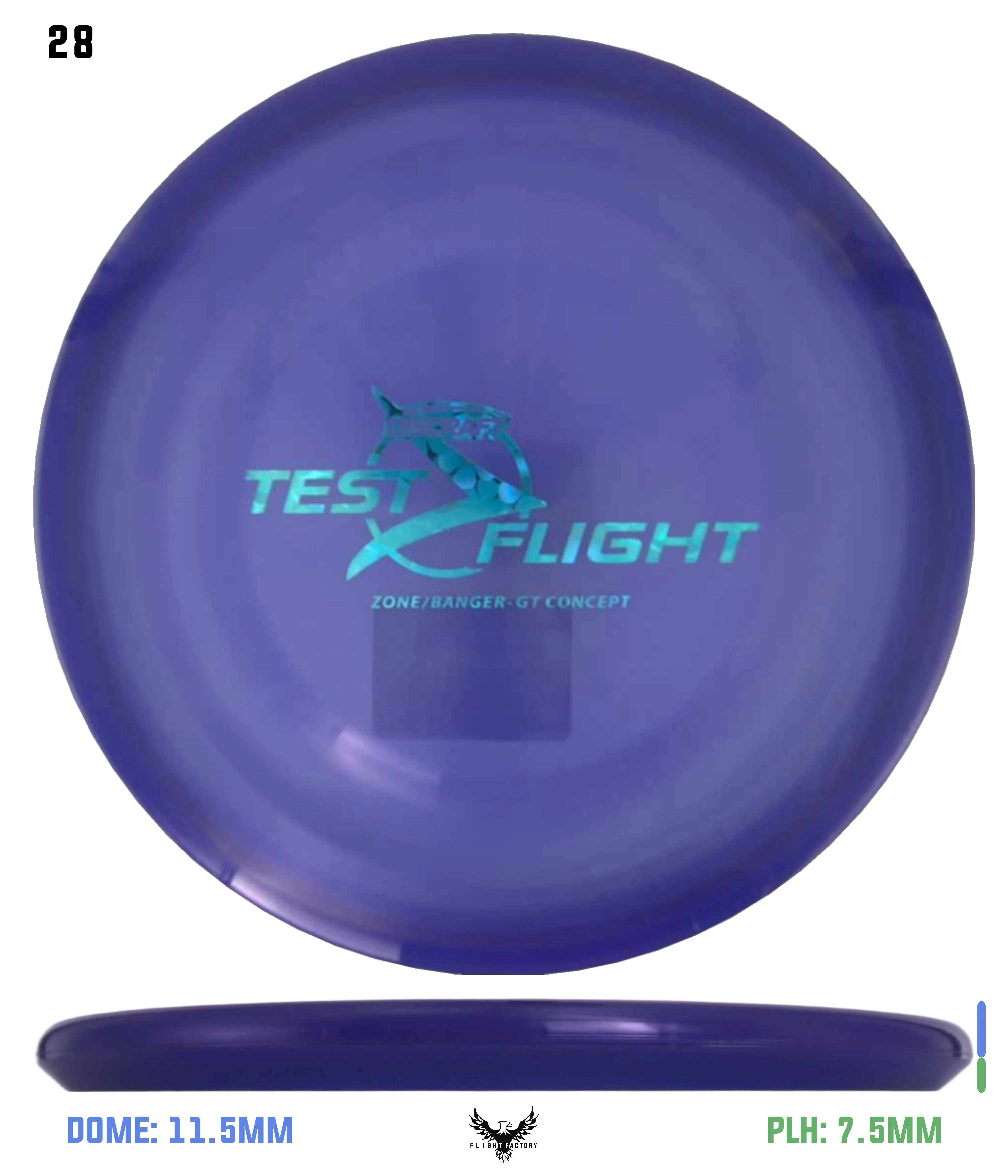 Product image 28