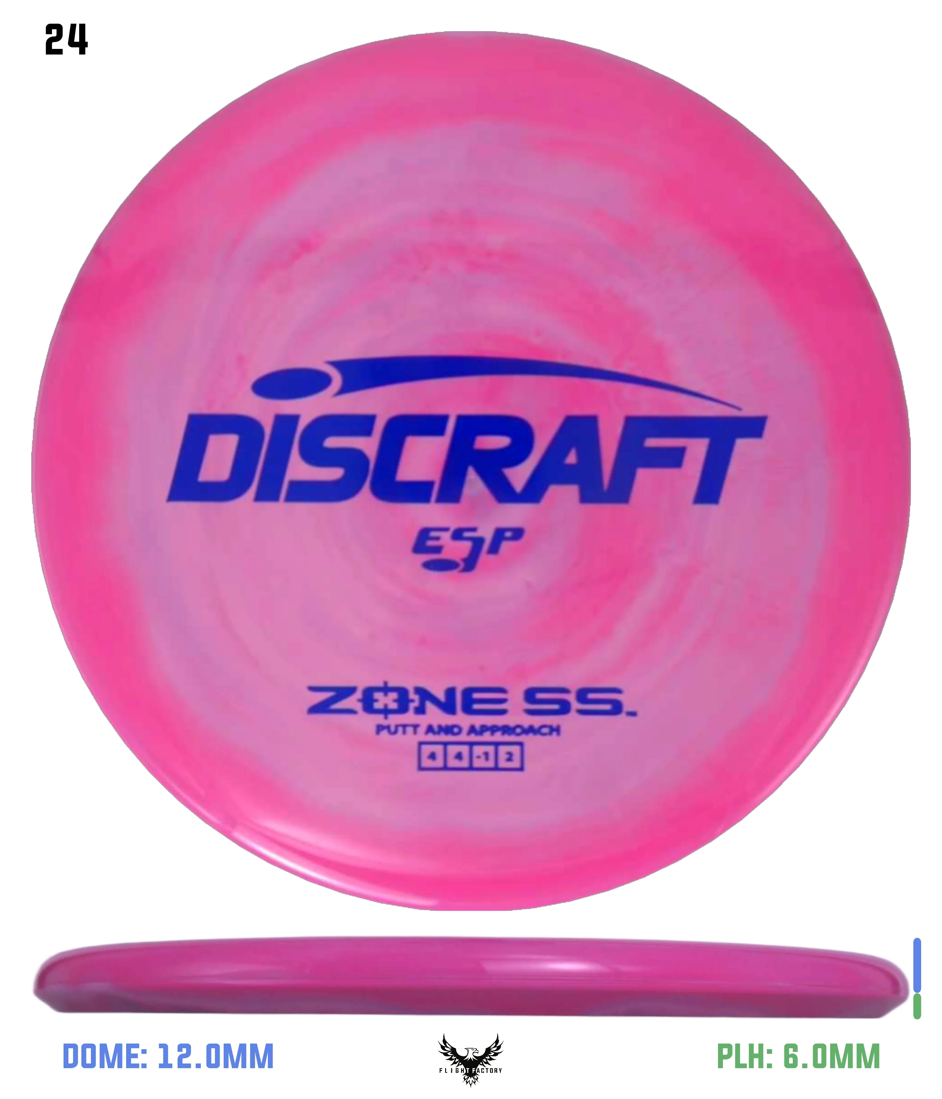Product image 24