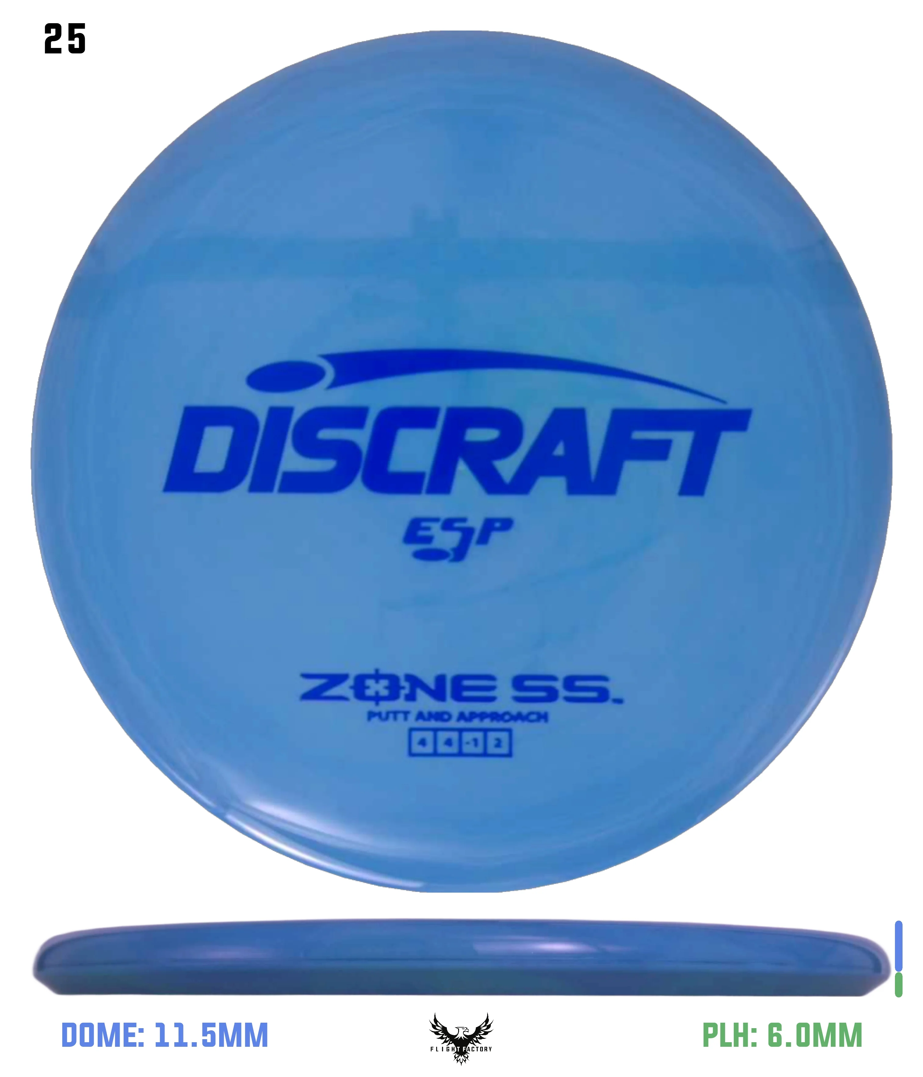 Product image 25