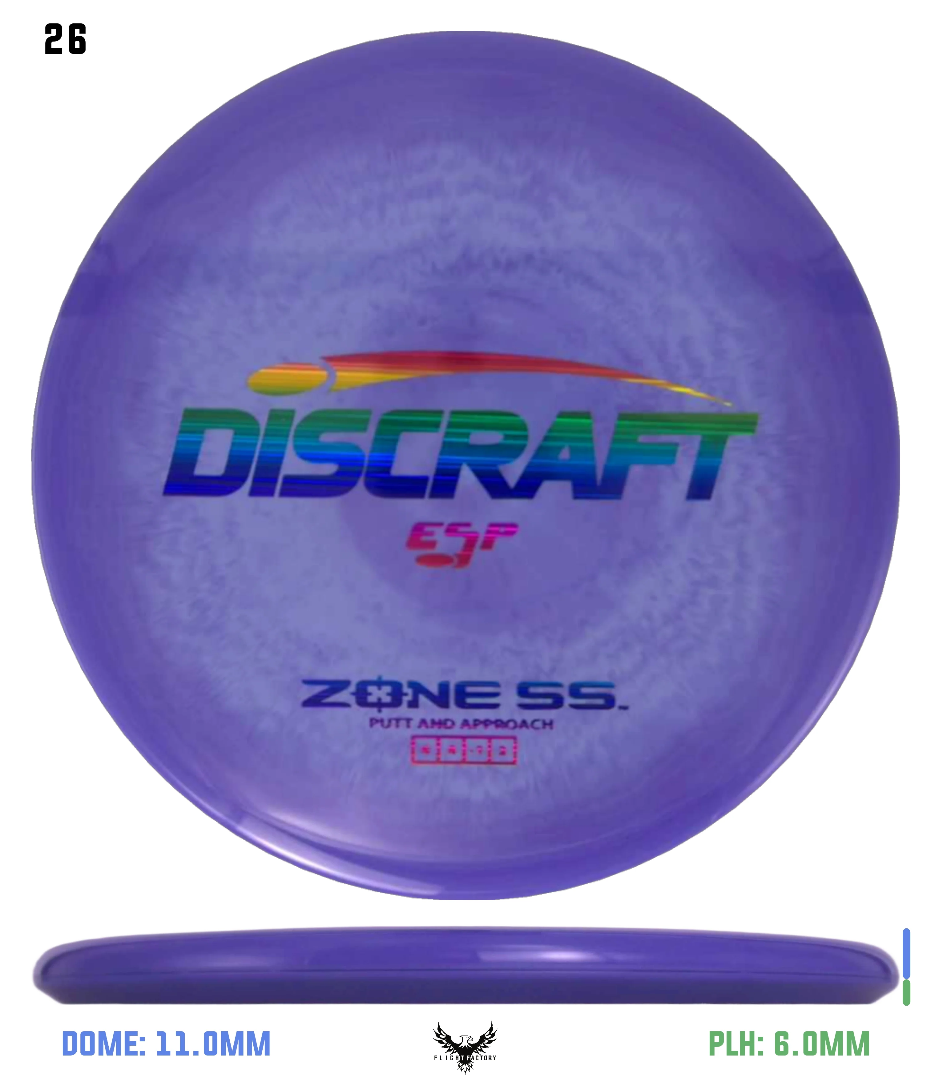 Product image 26