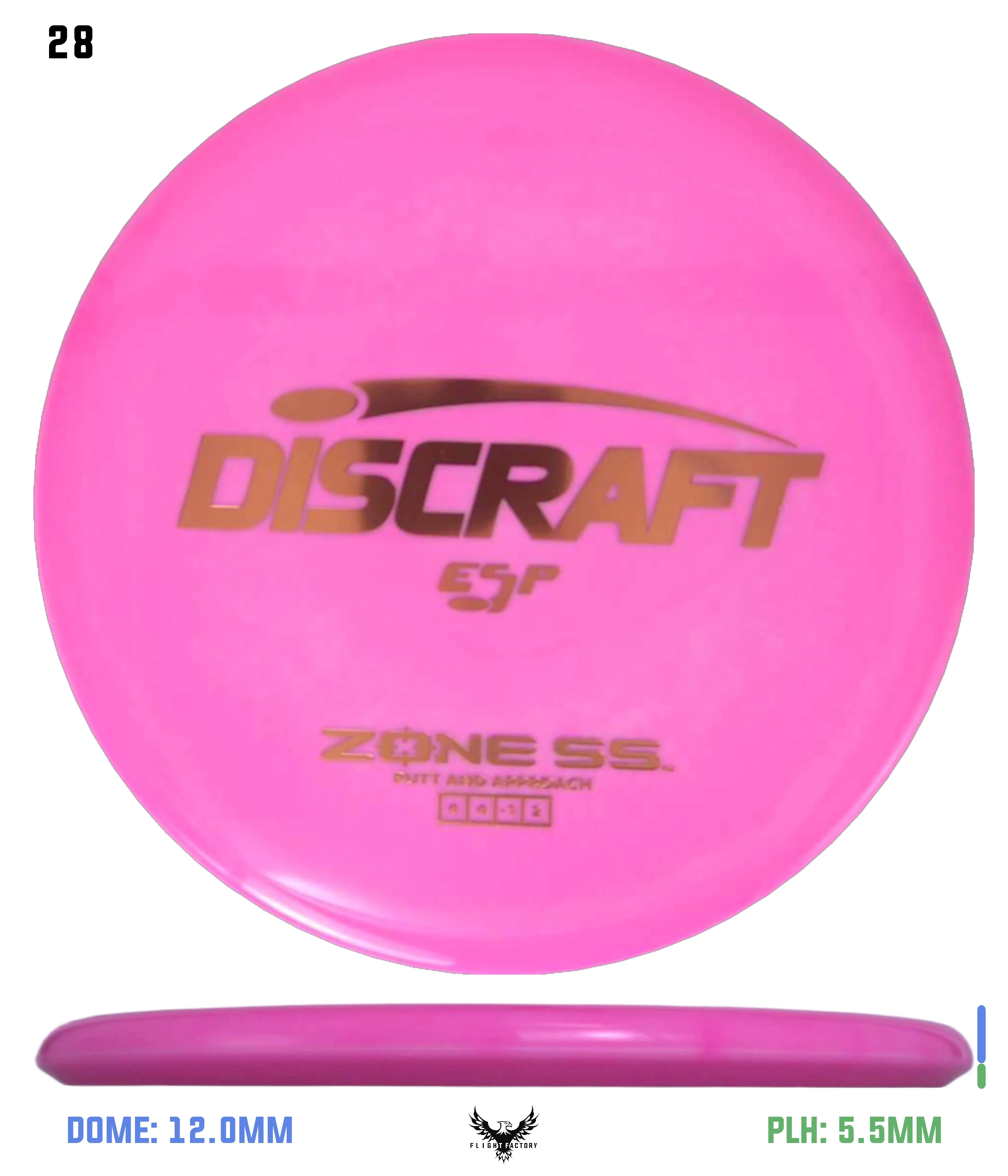 Product image 28
