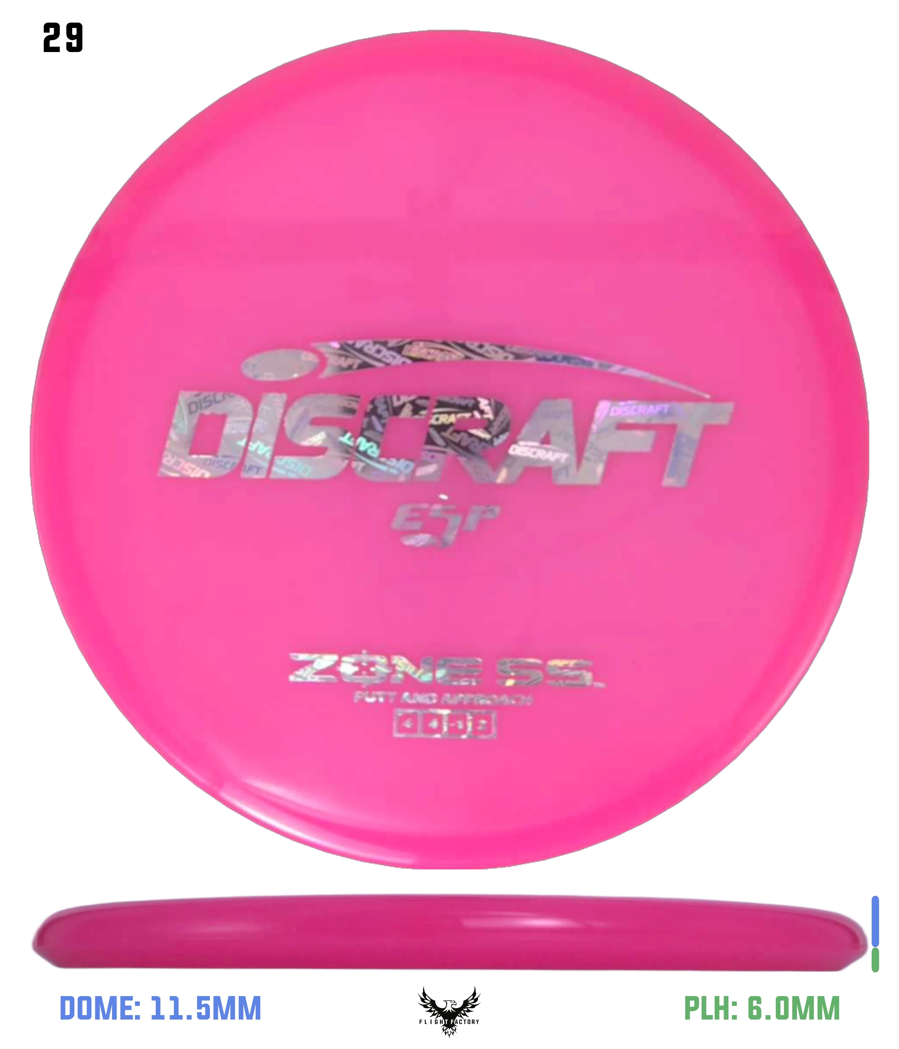 Product image 29