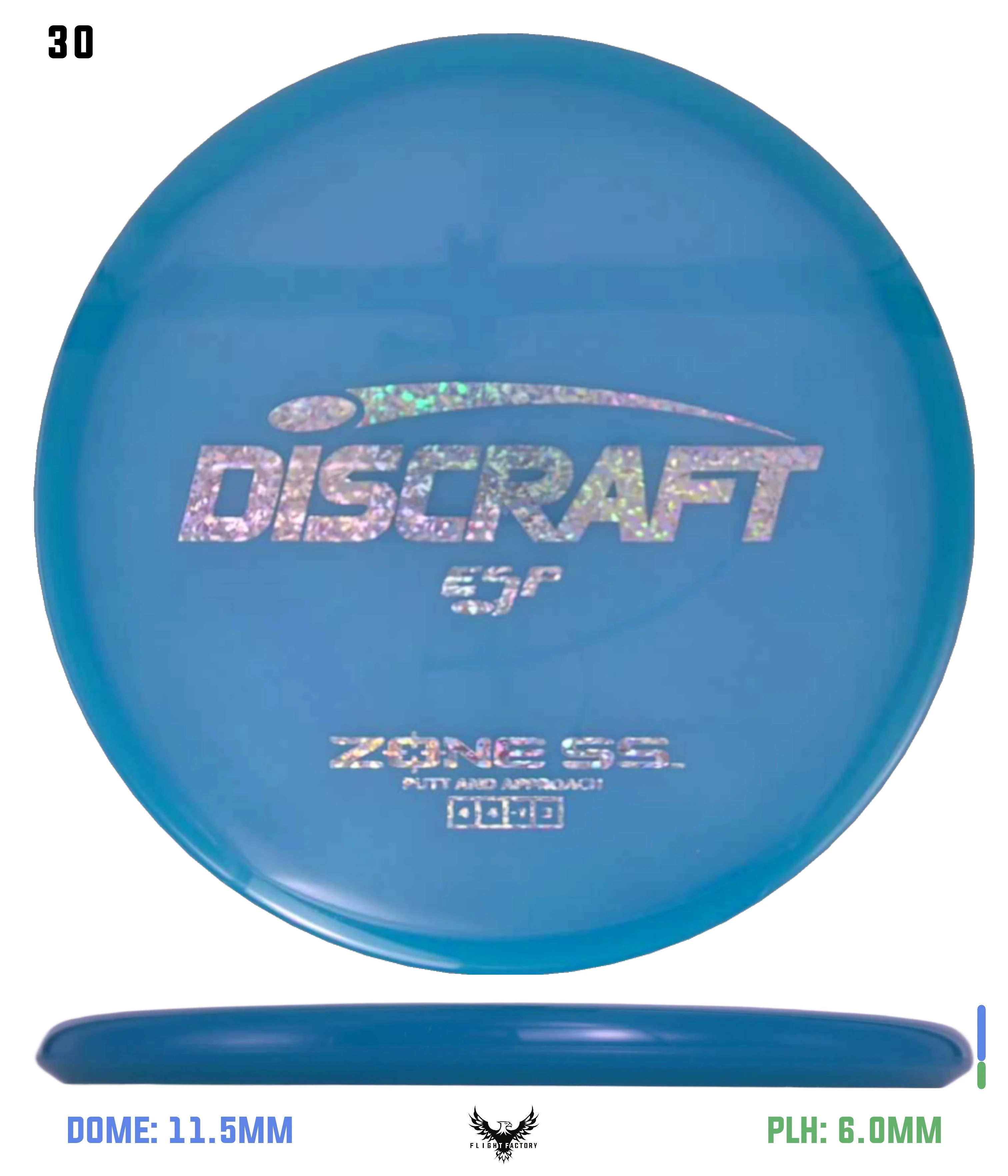 Product image 30