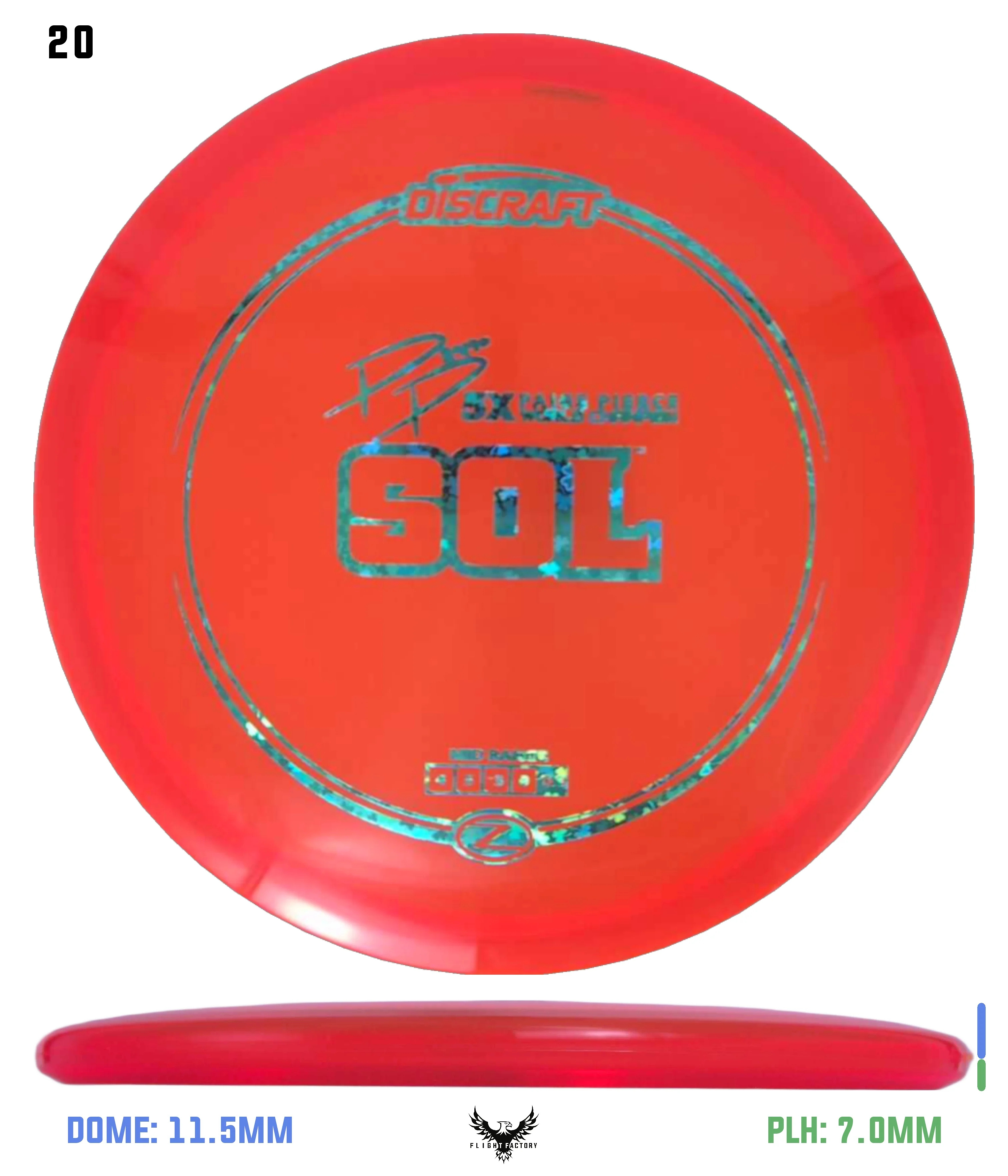 Product image 16