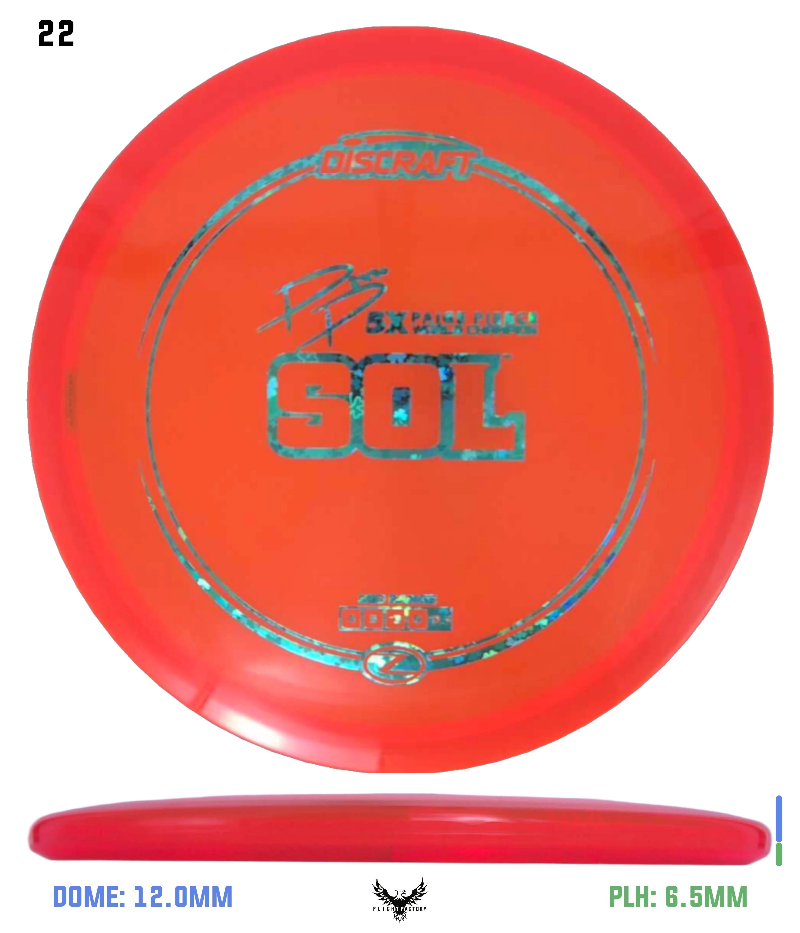 Product image 18
