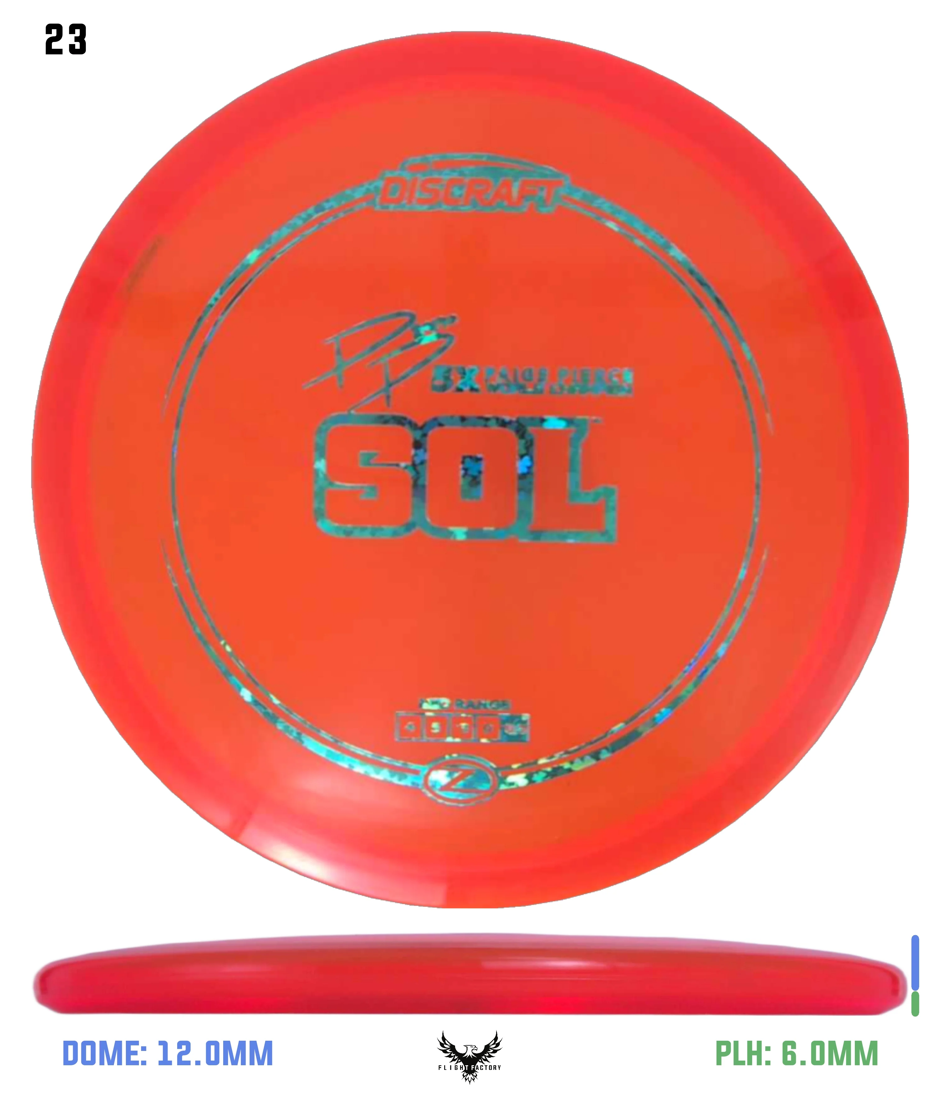 Product image 19