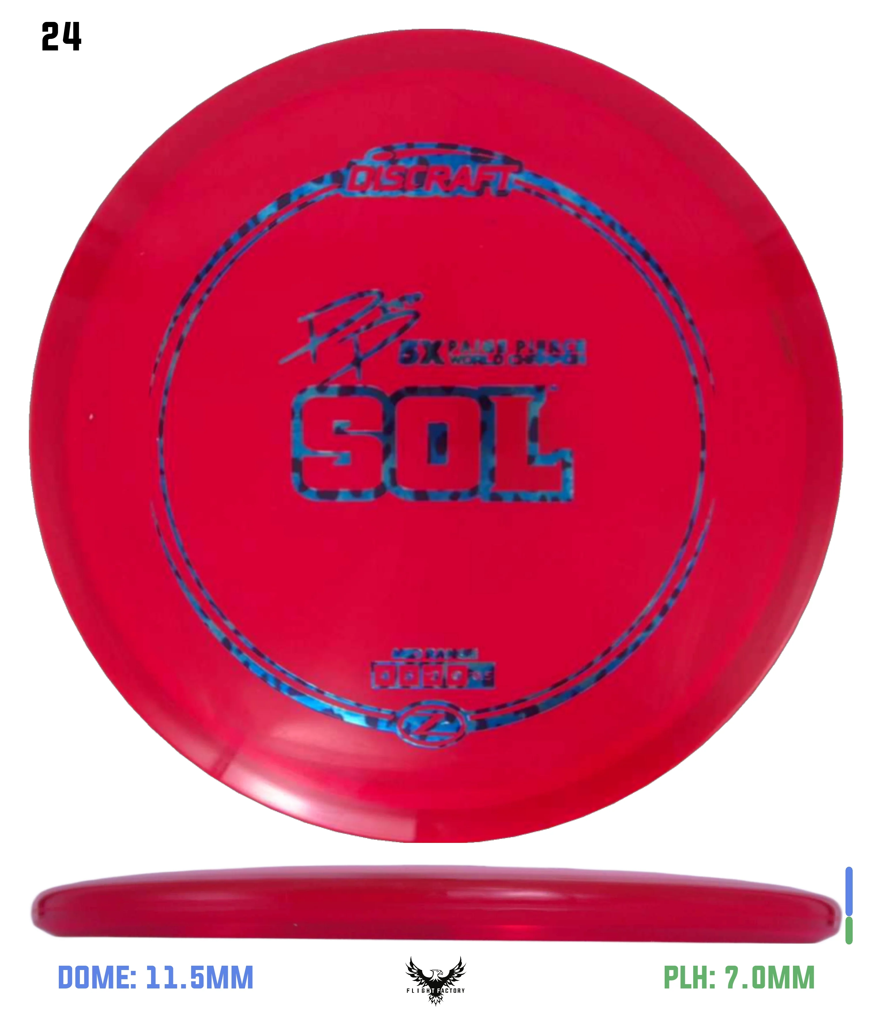 Product image 20
