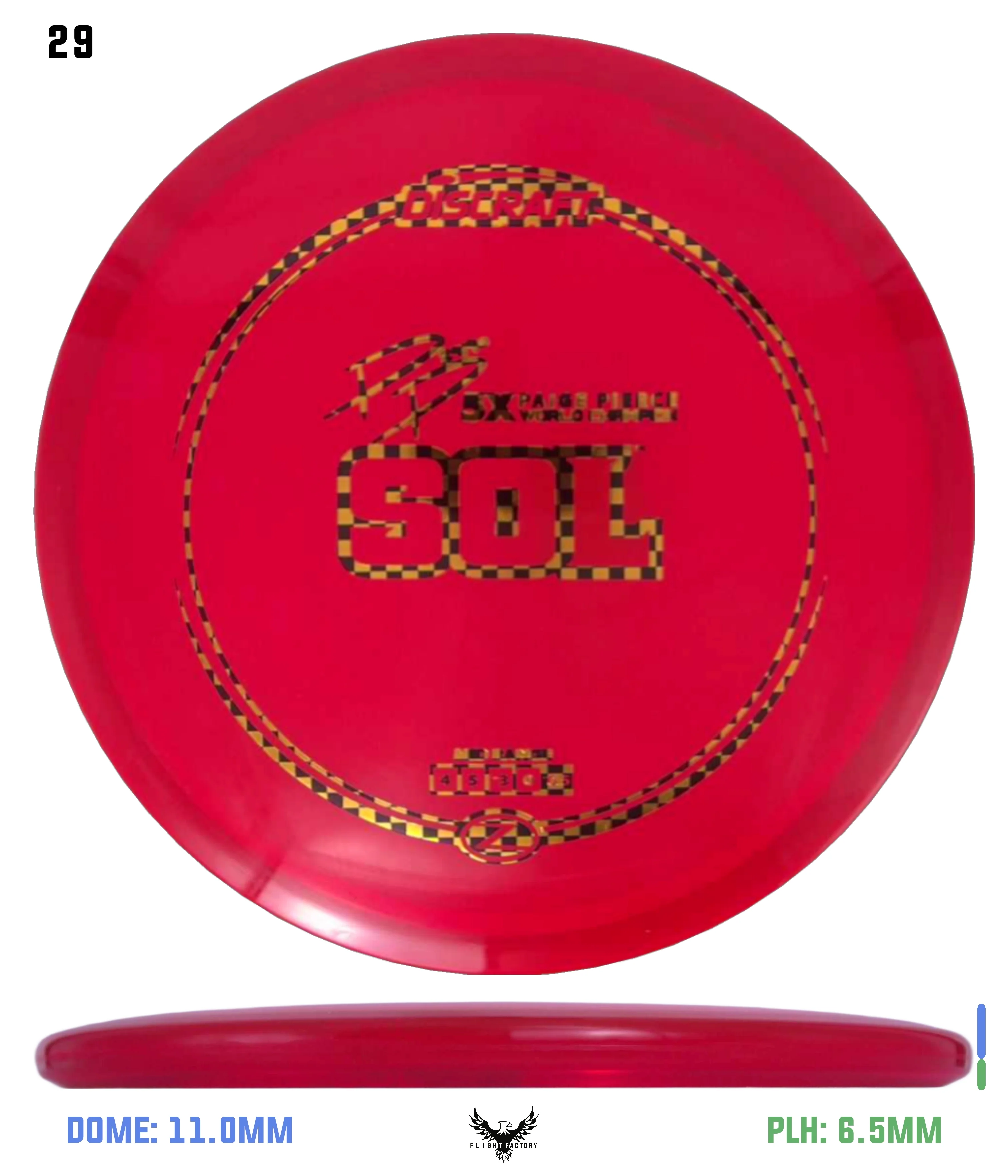 Product image 21
