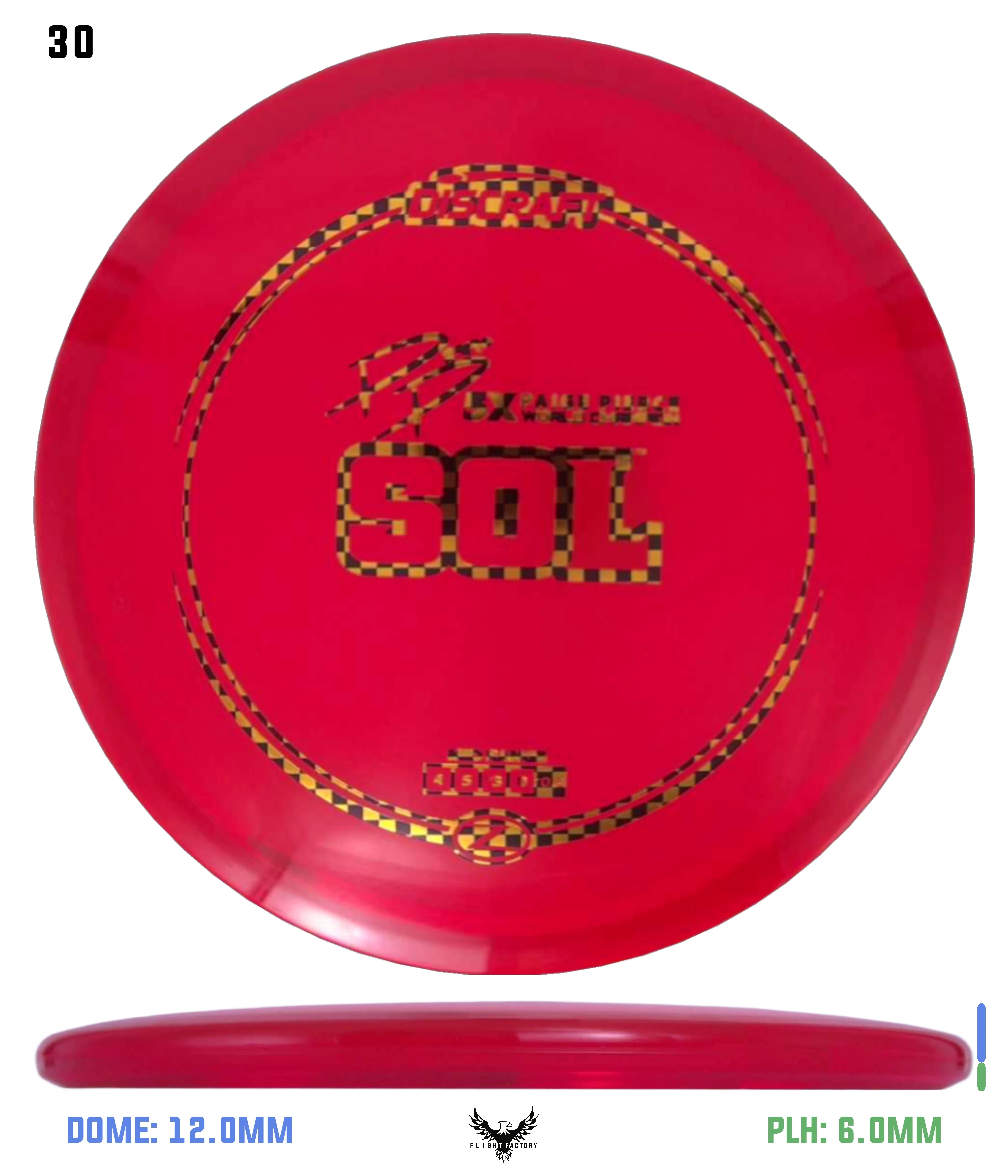 Product image 23