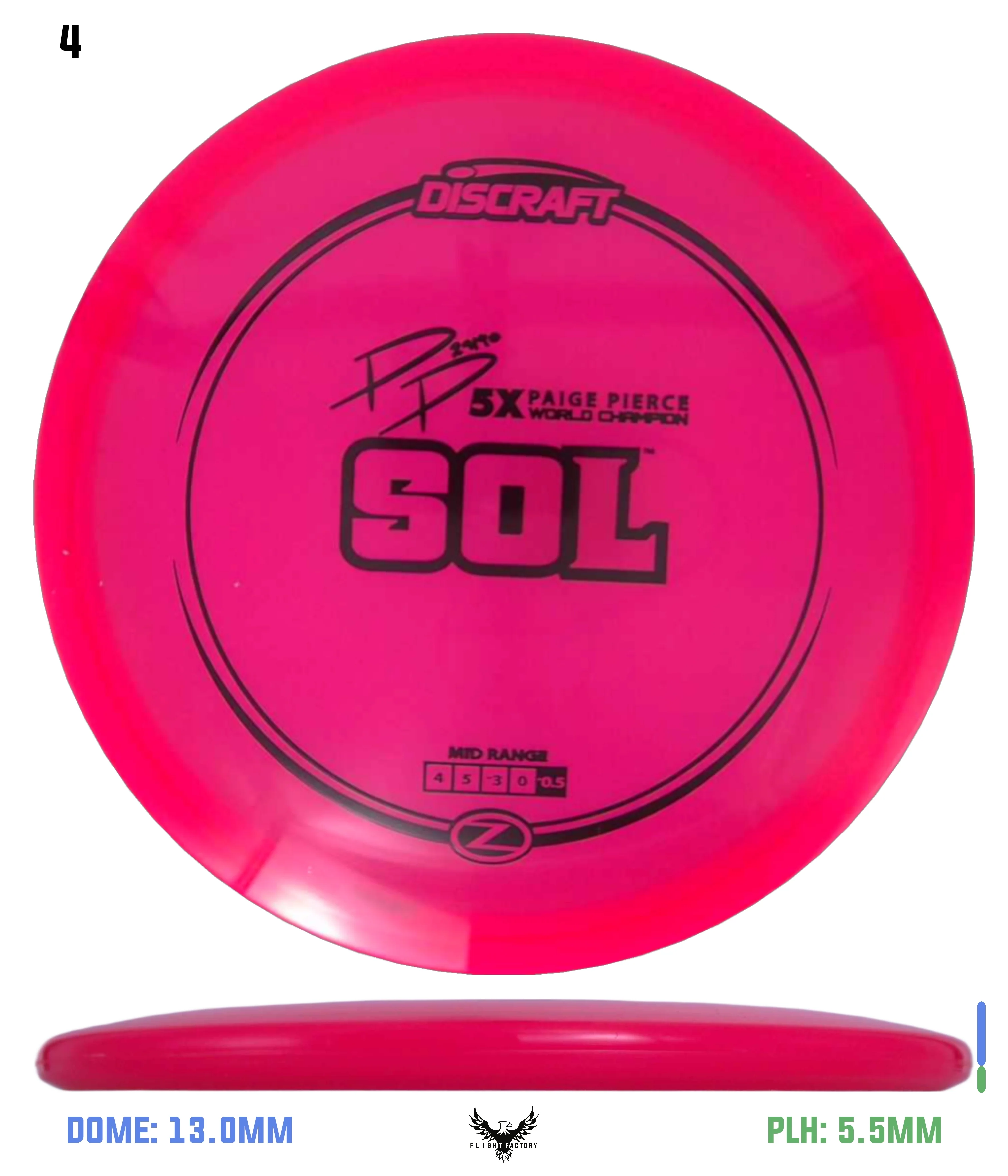 Product image 25