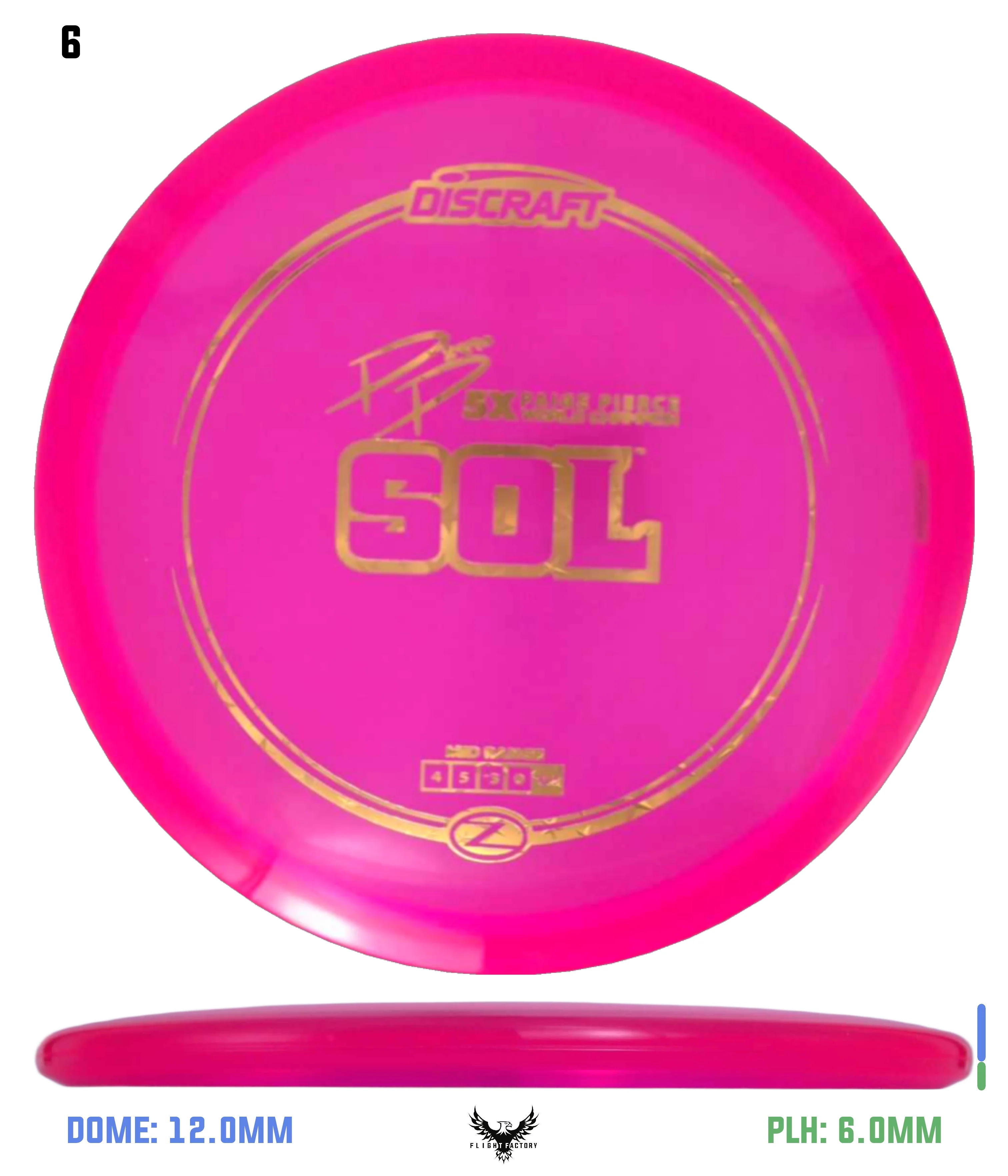Product image 27