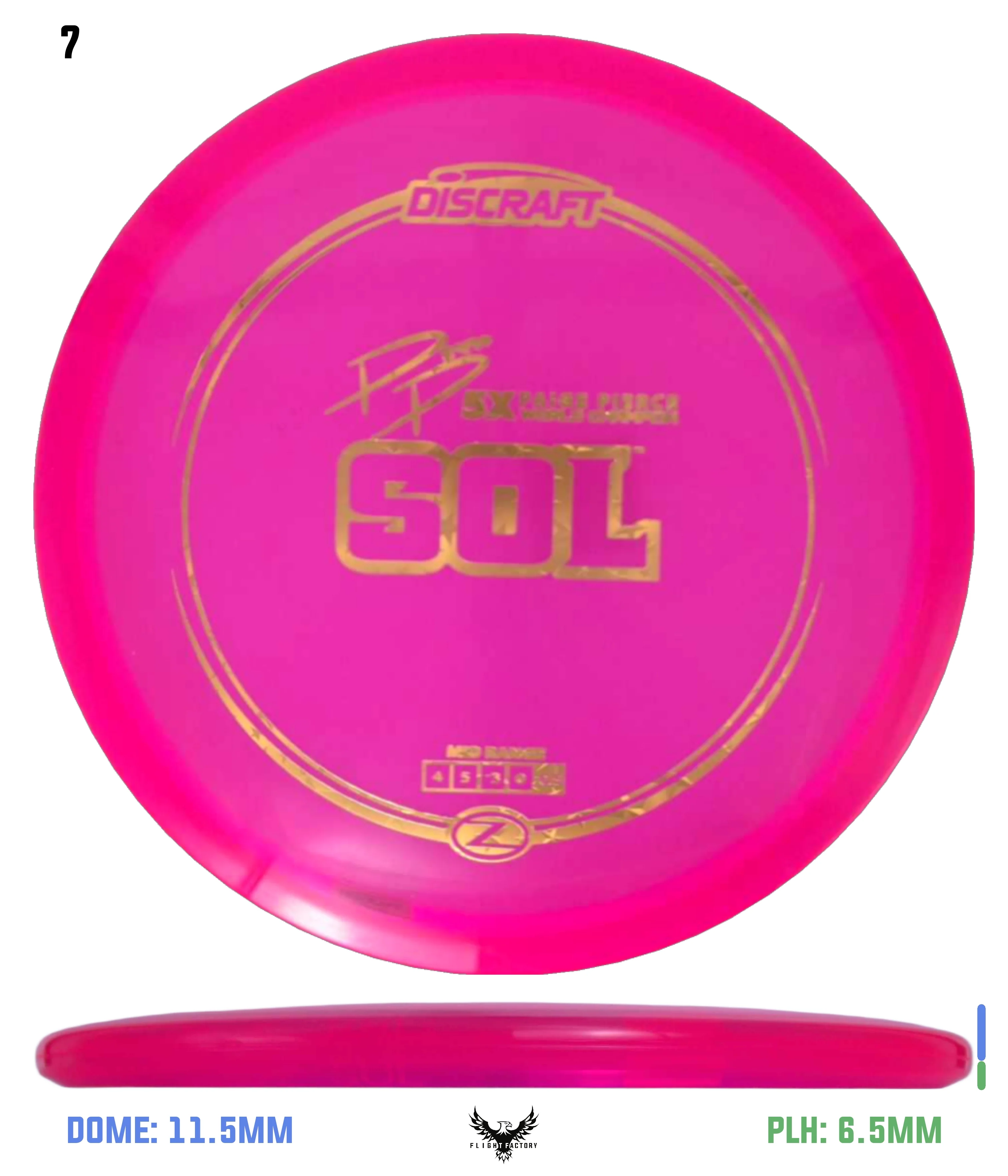 Product image 28