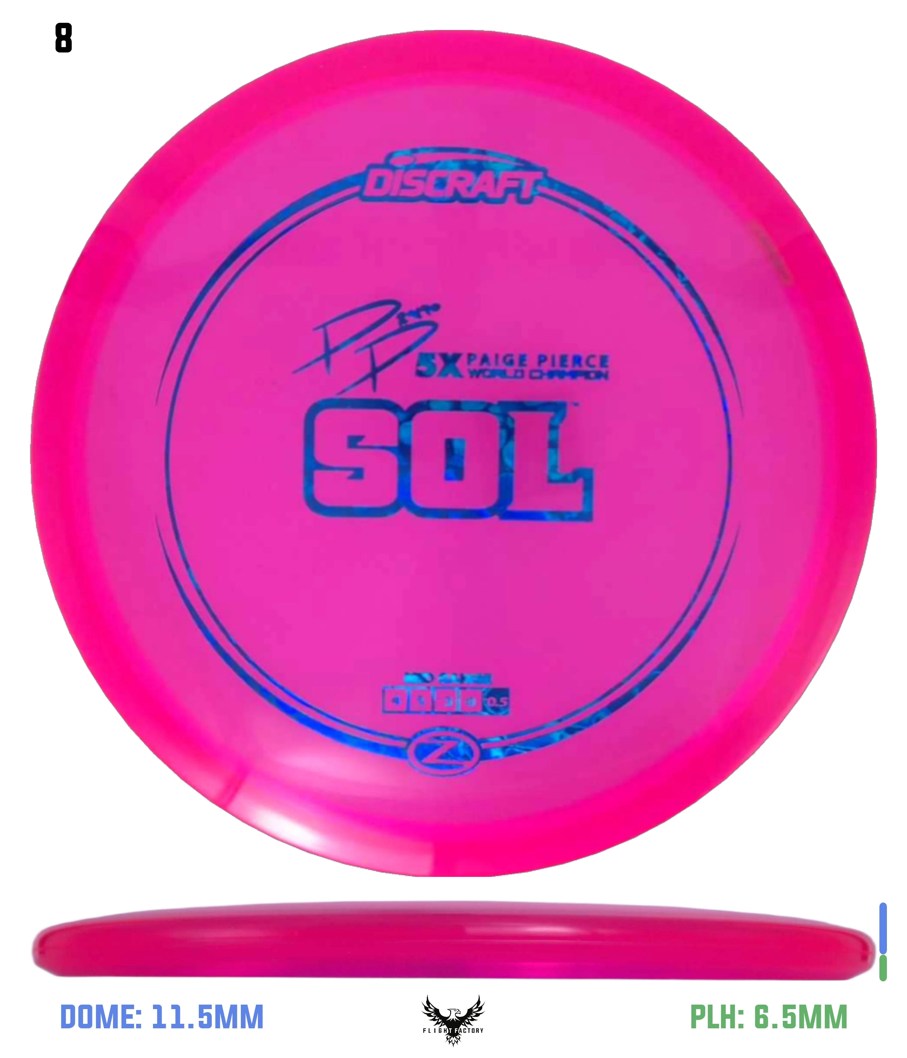 Product image 29