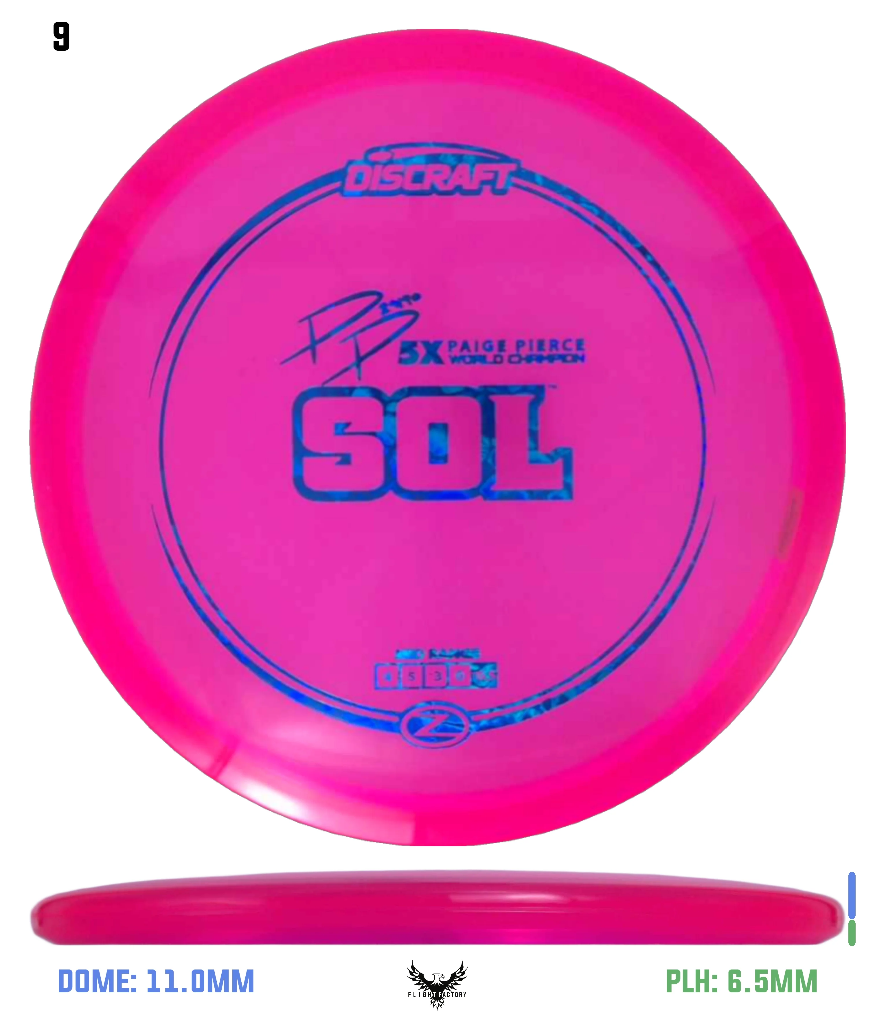 Product image 30