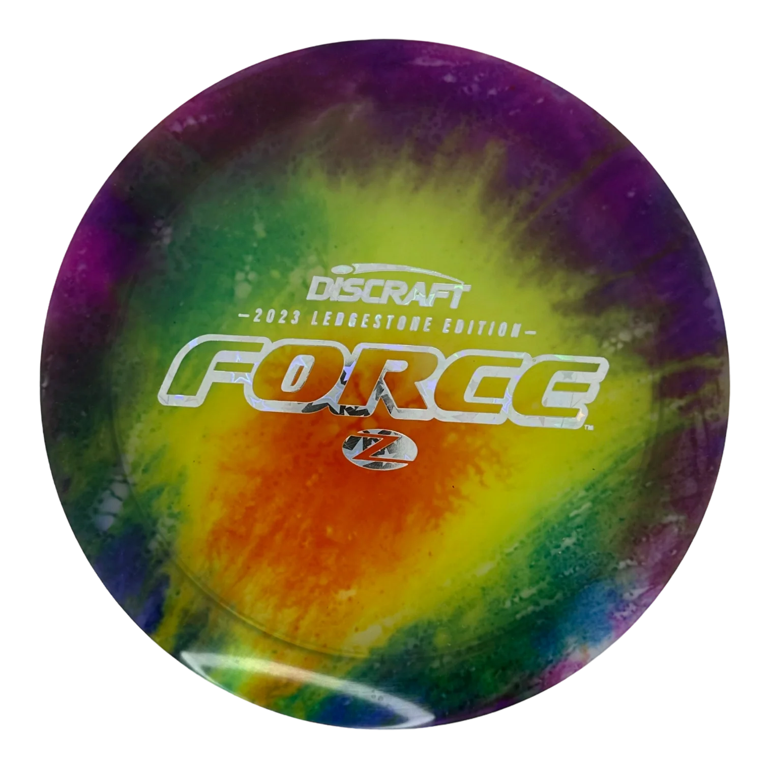 Product image 35