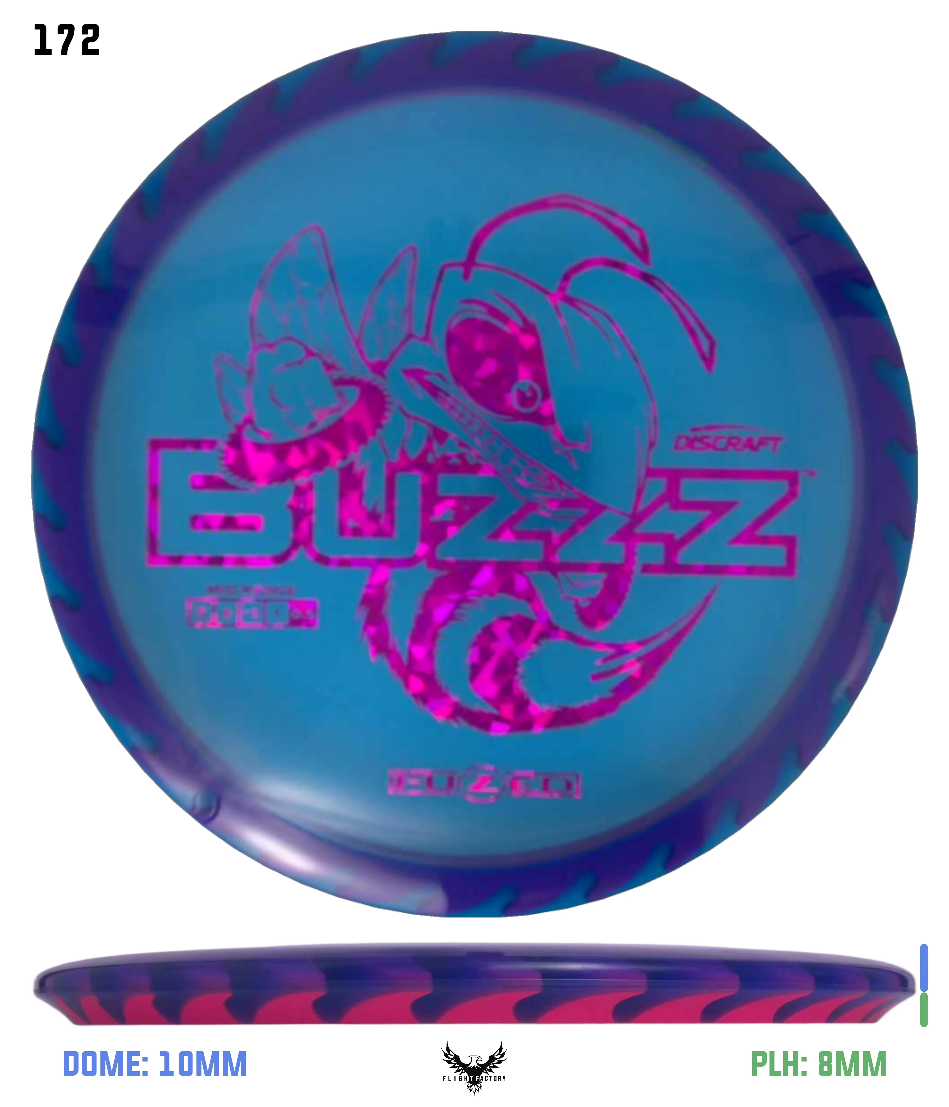 Product image 101
