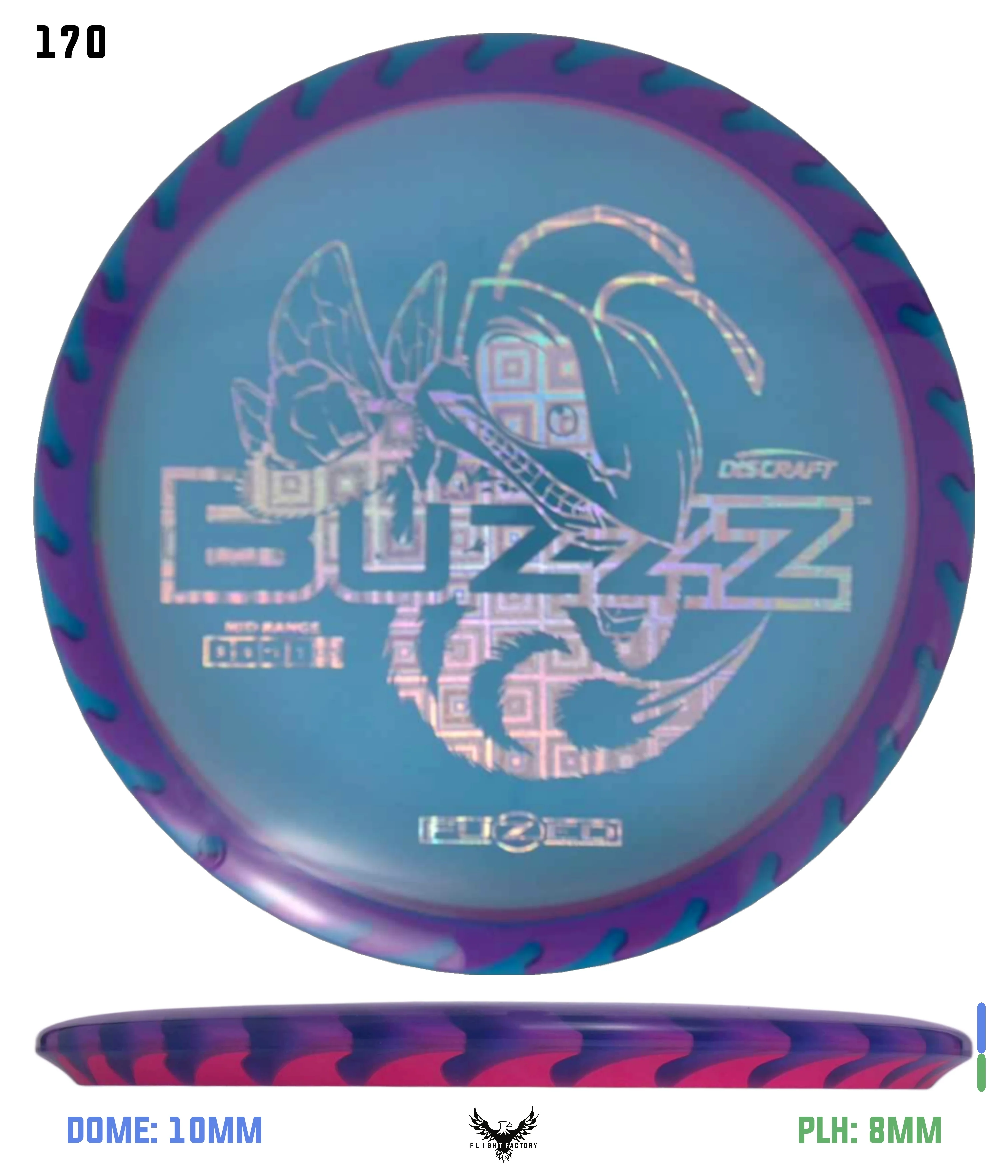 Product image 108