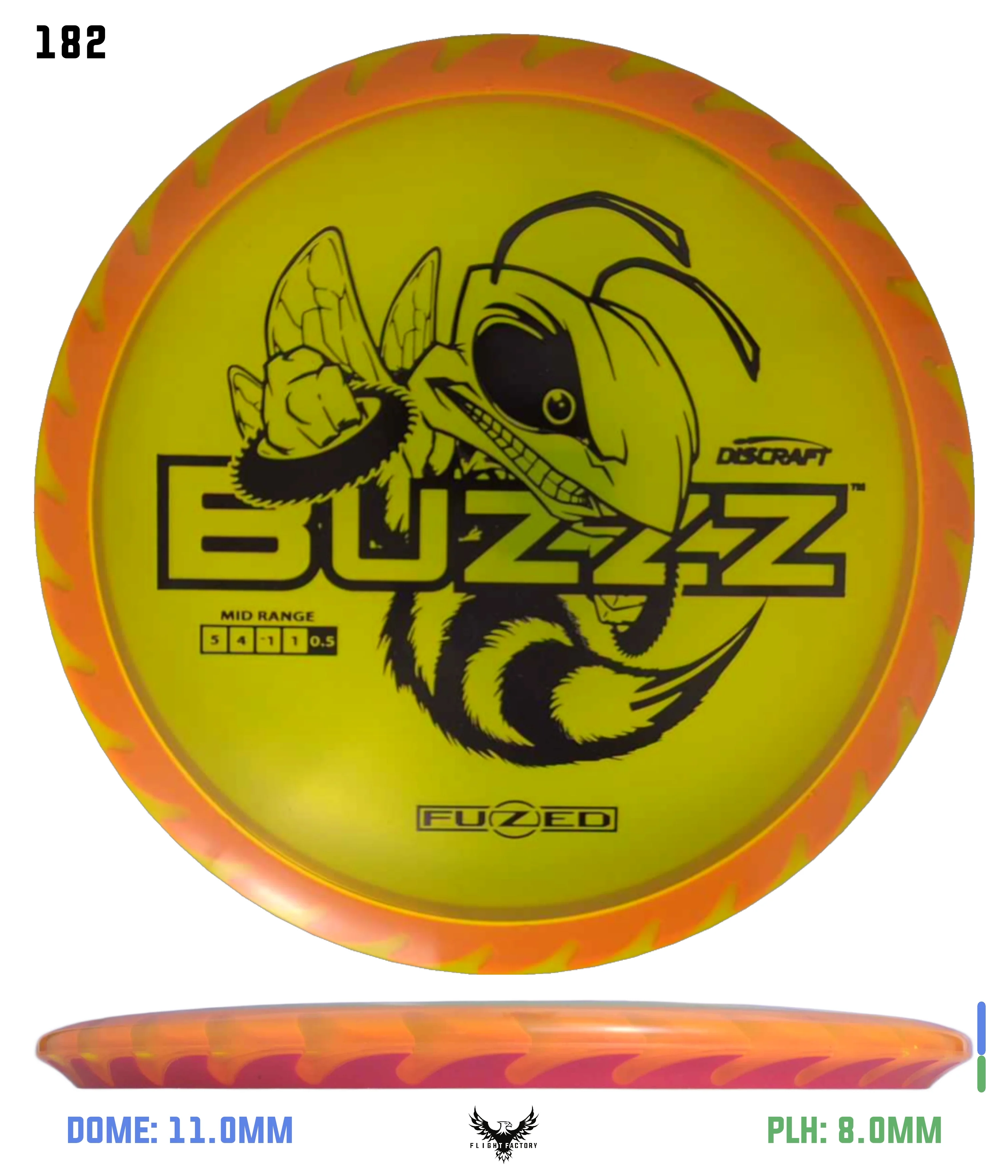Product image 125