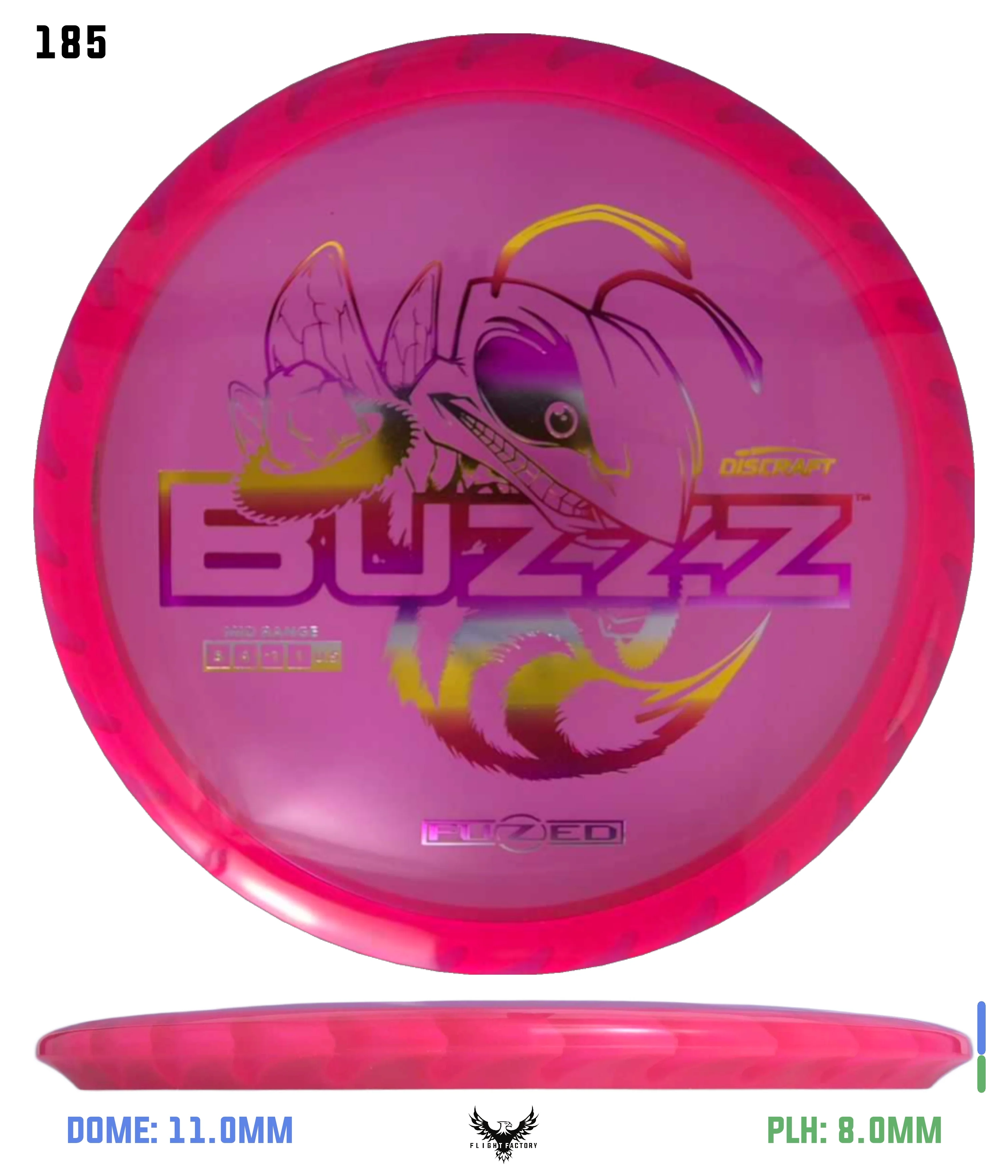 Product image 128