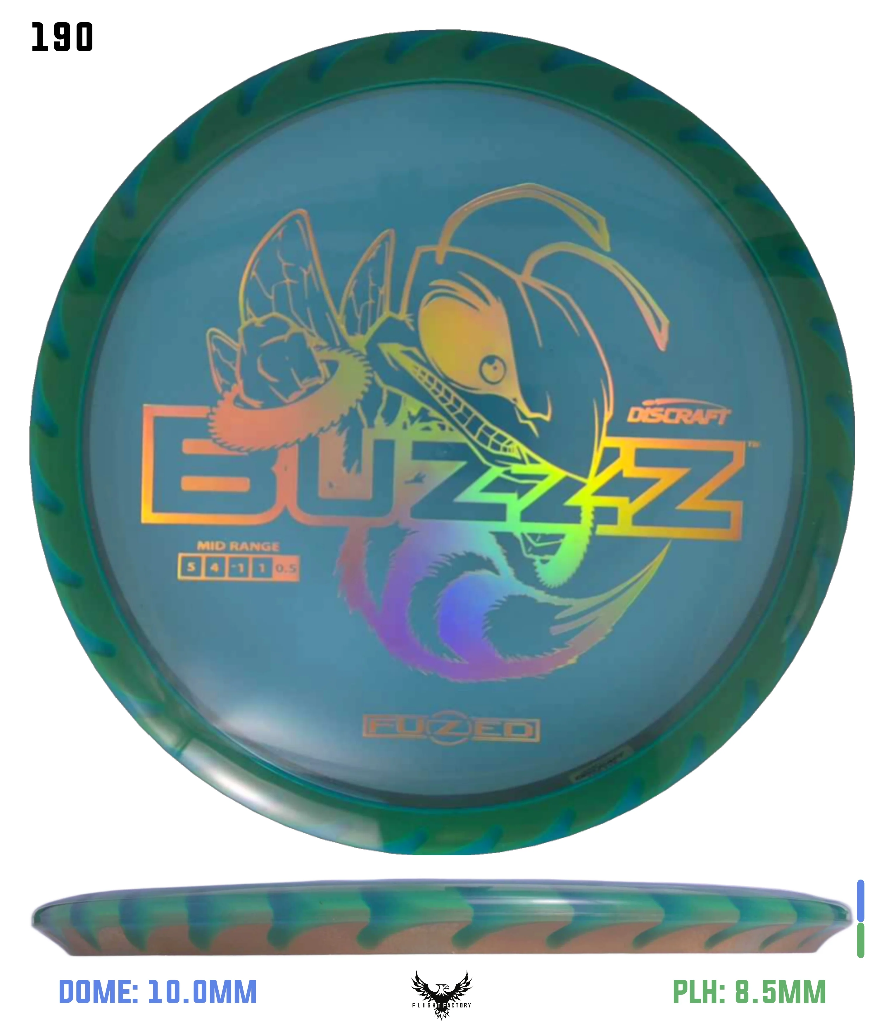 Product image 132