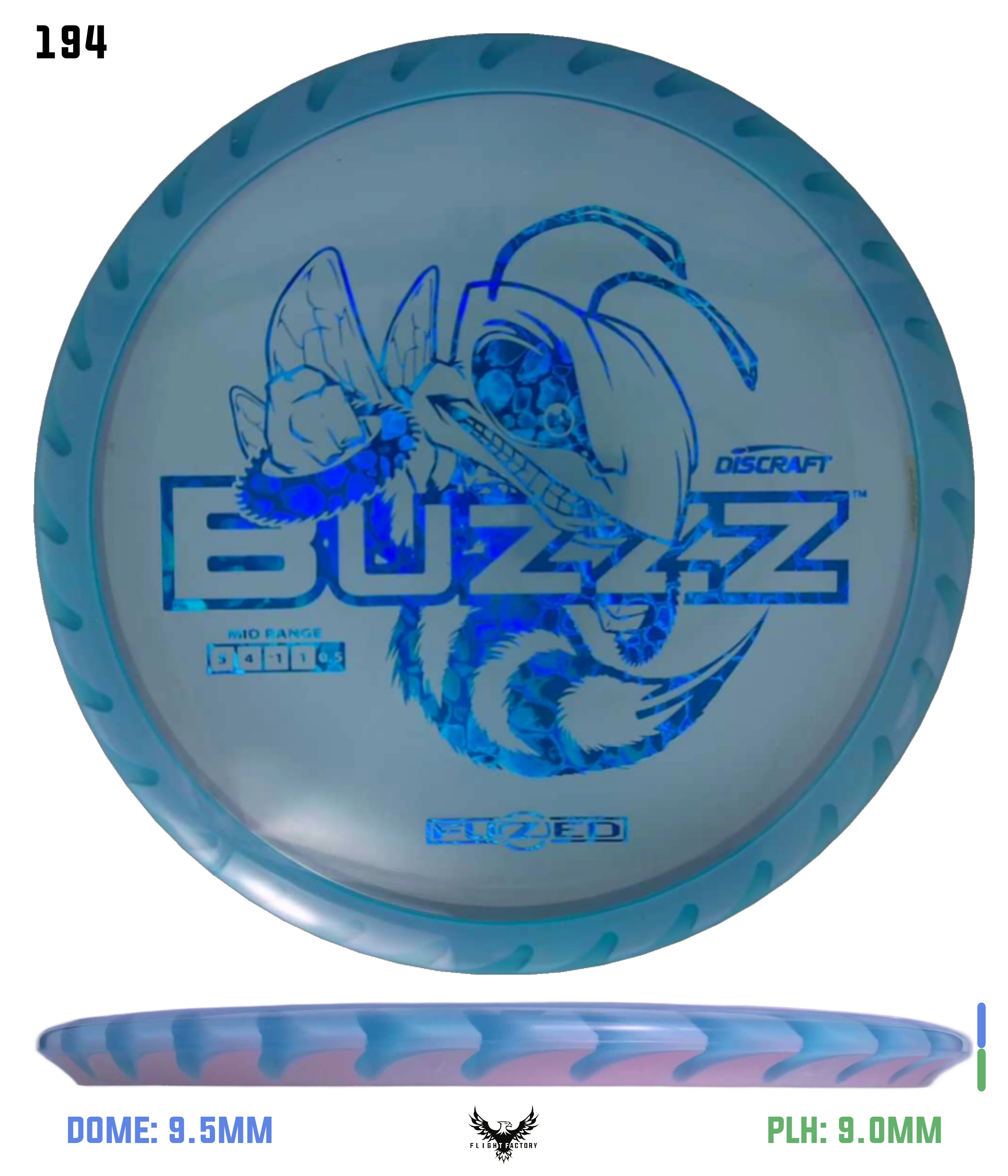 Product image 135