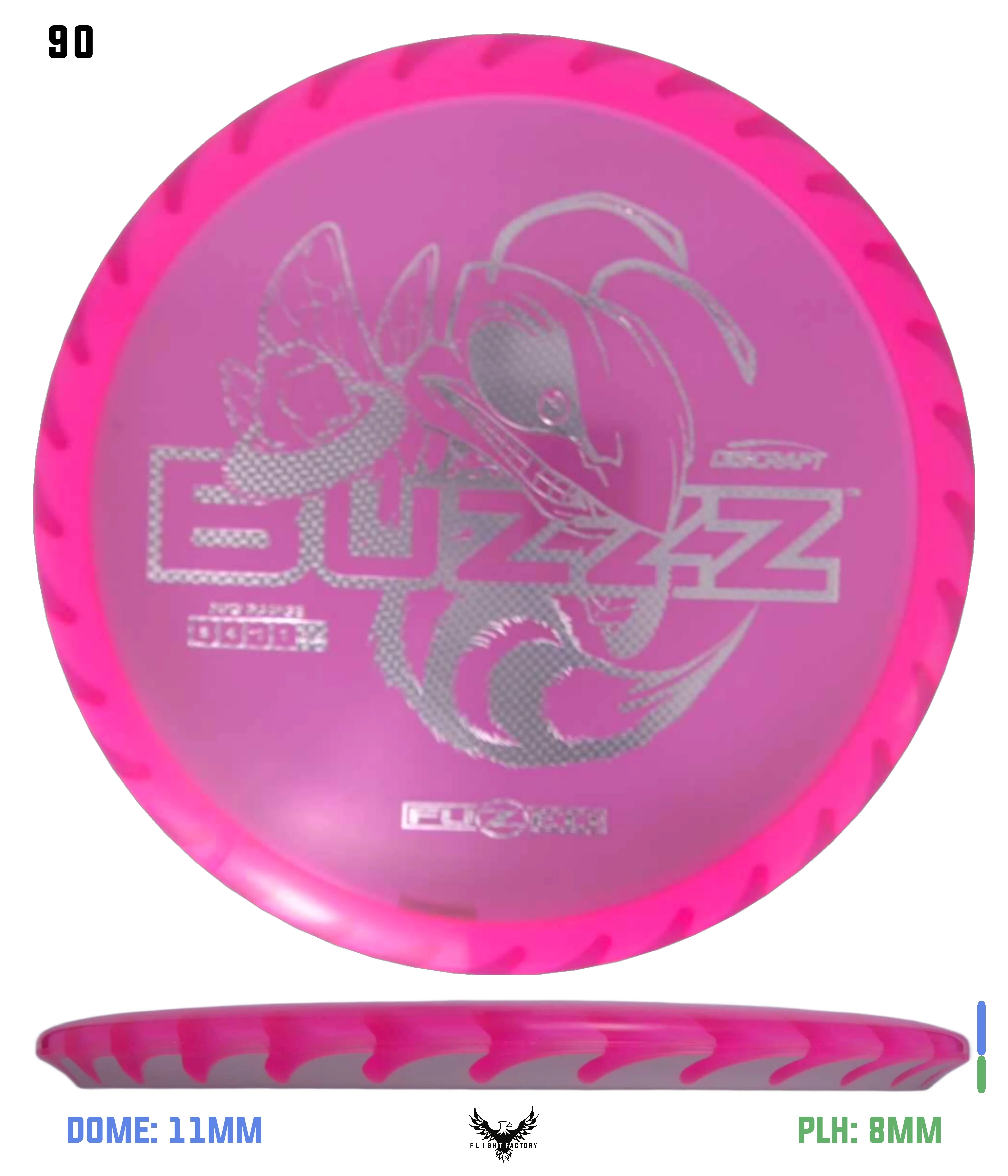 Product image 50