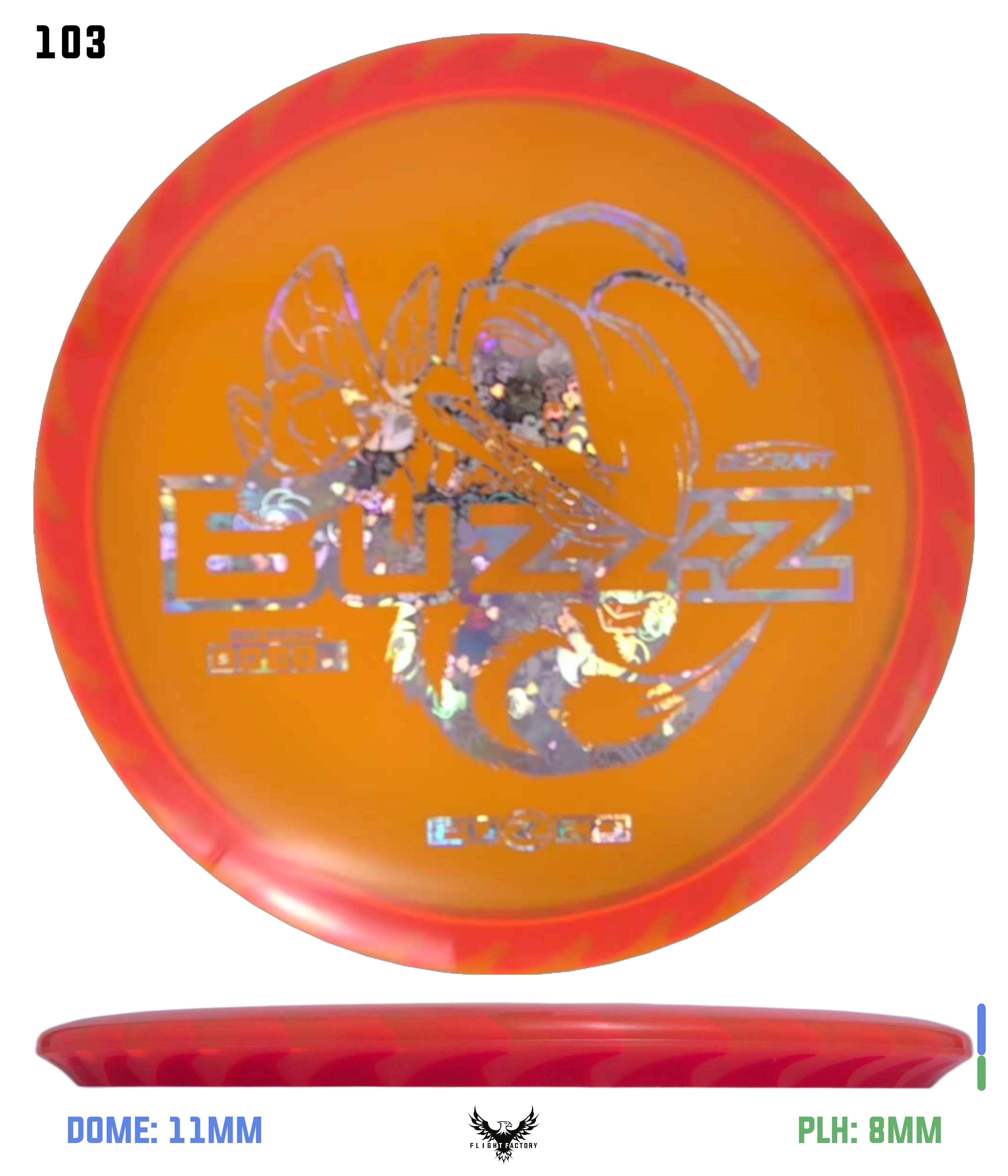 Product image 60