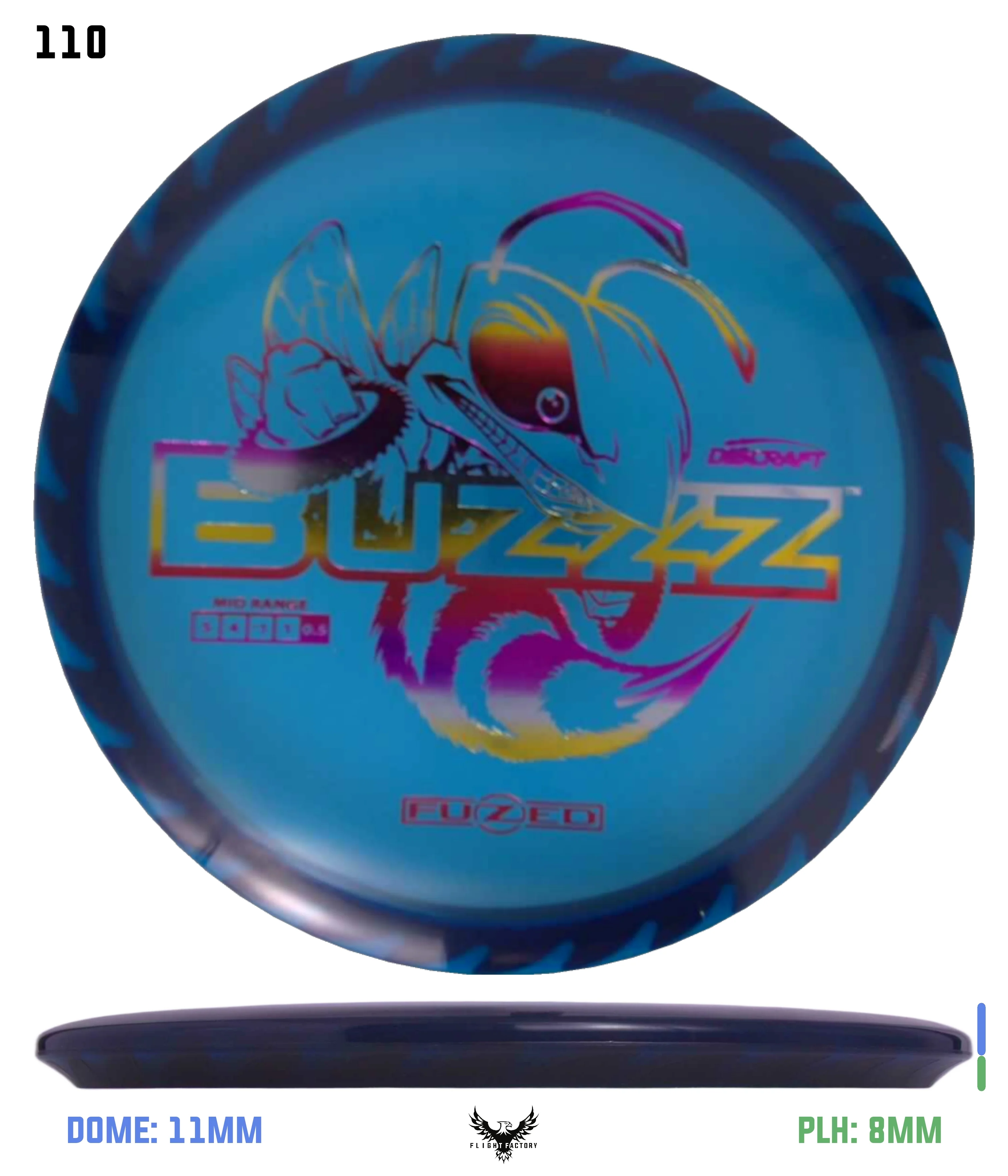Product image 65