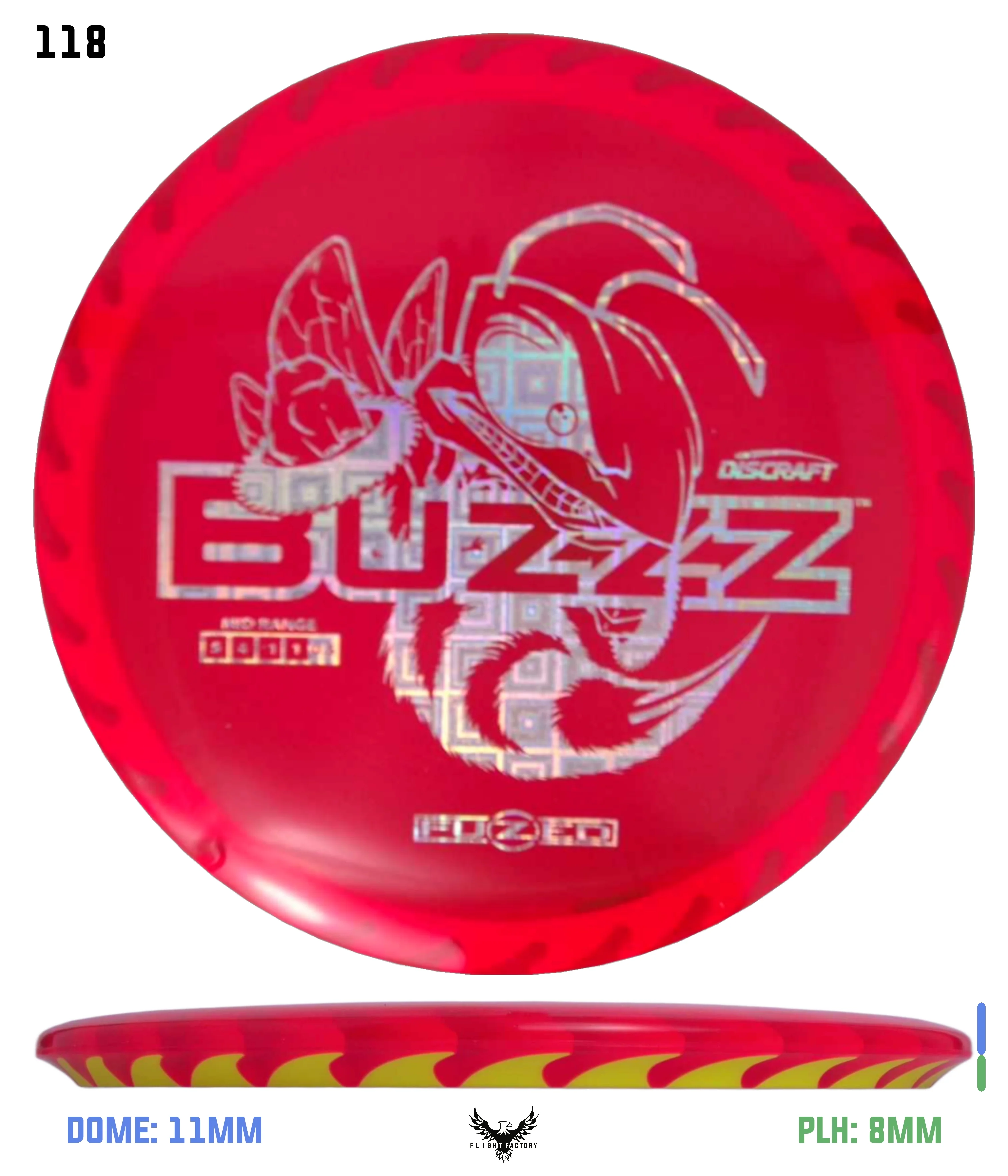 Product image 70