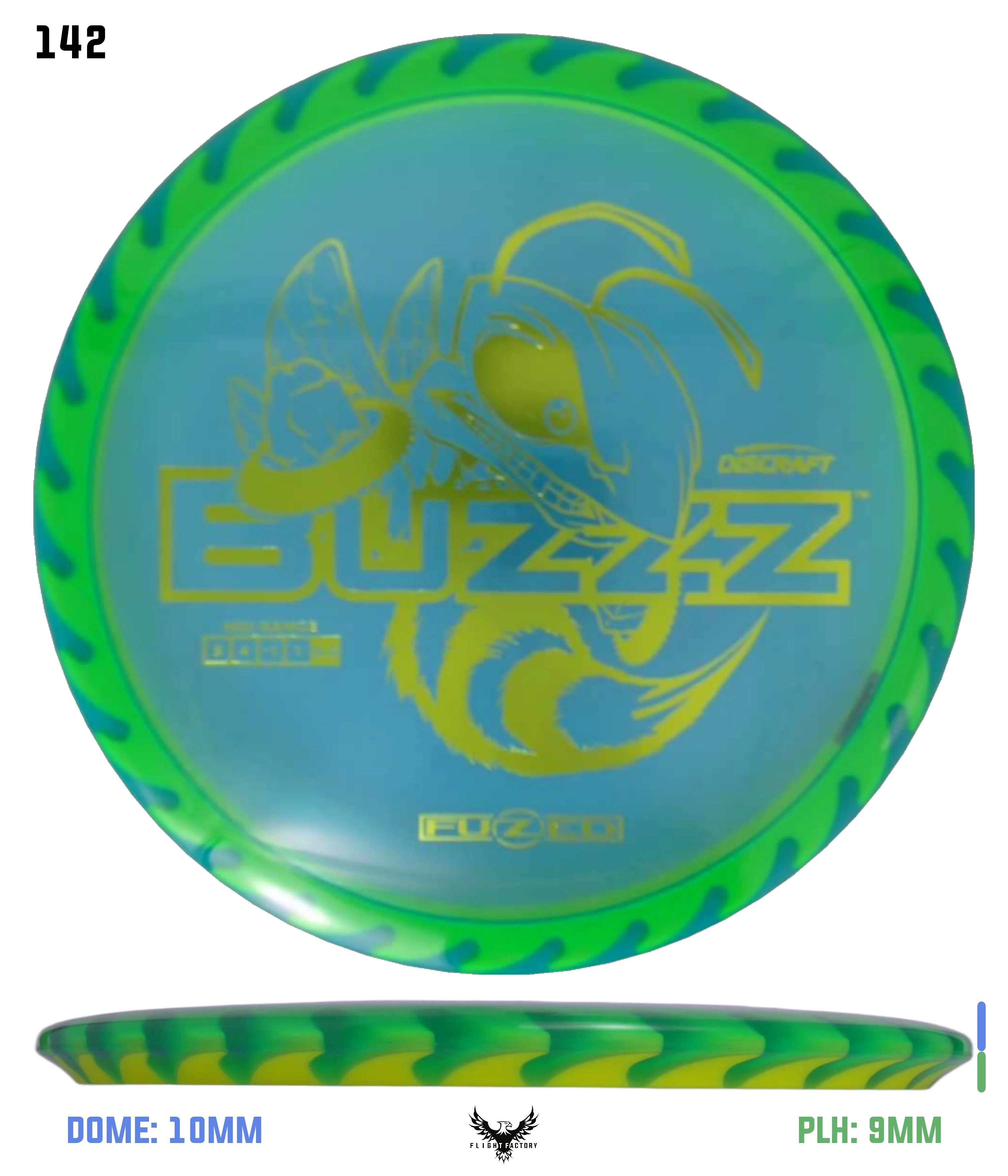 Product image 78