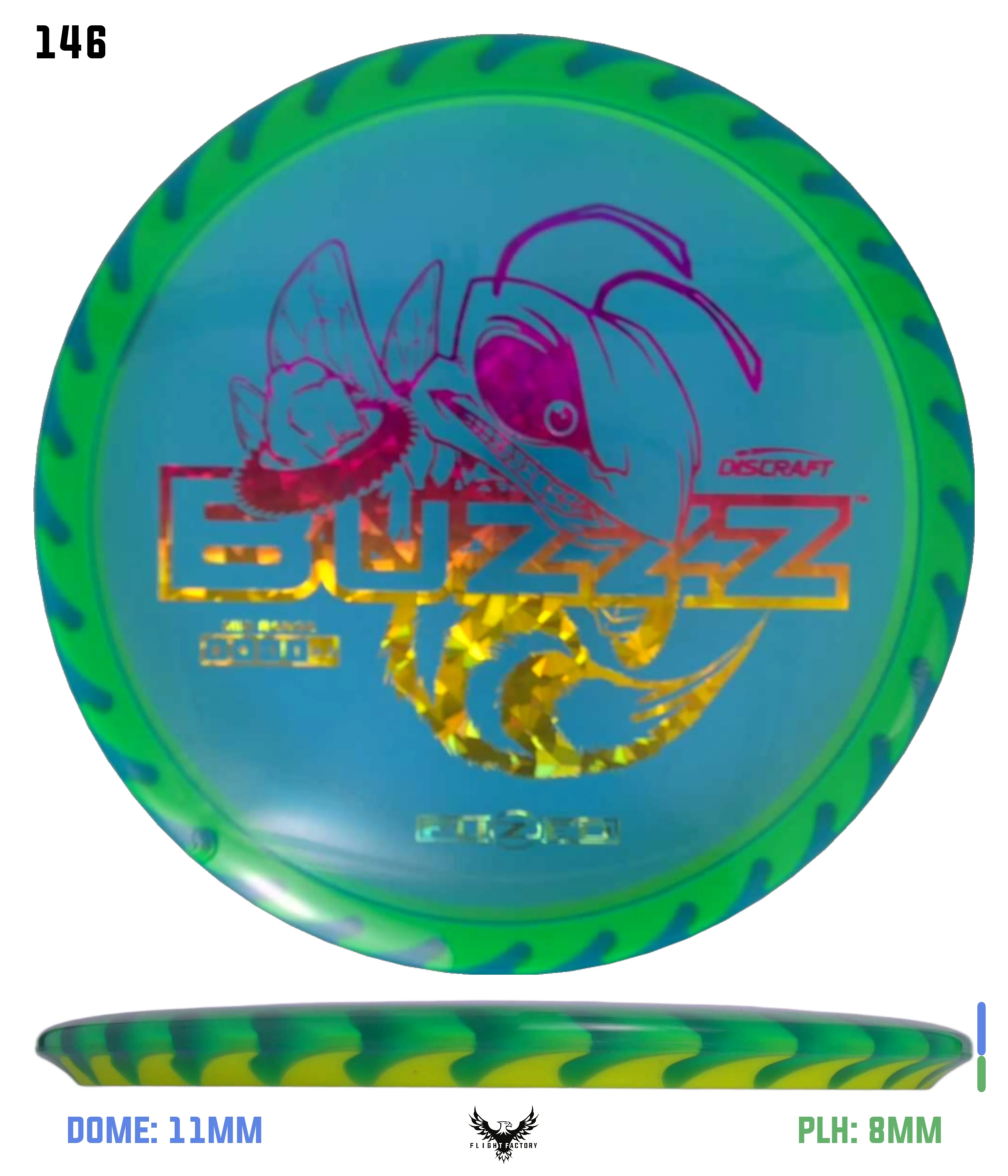 Product image 81