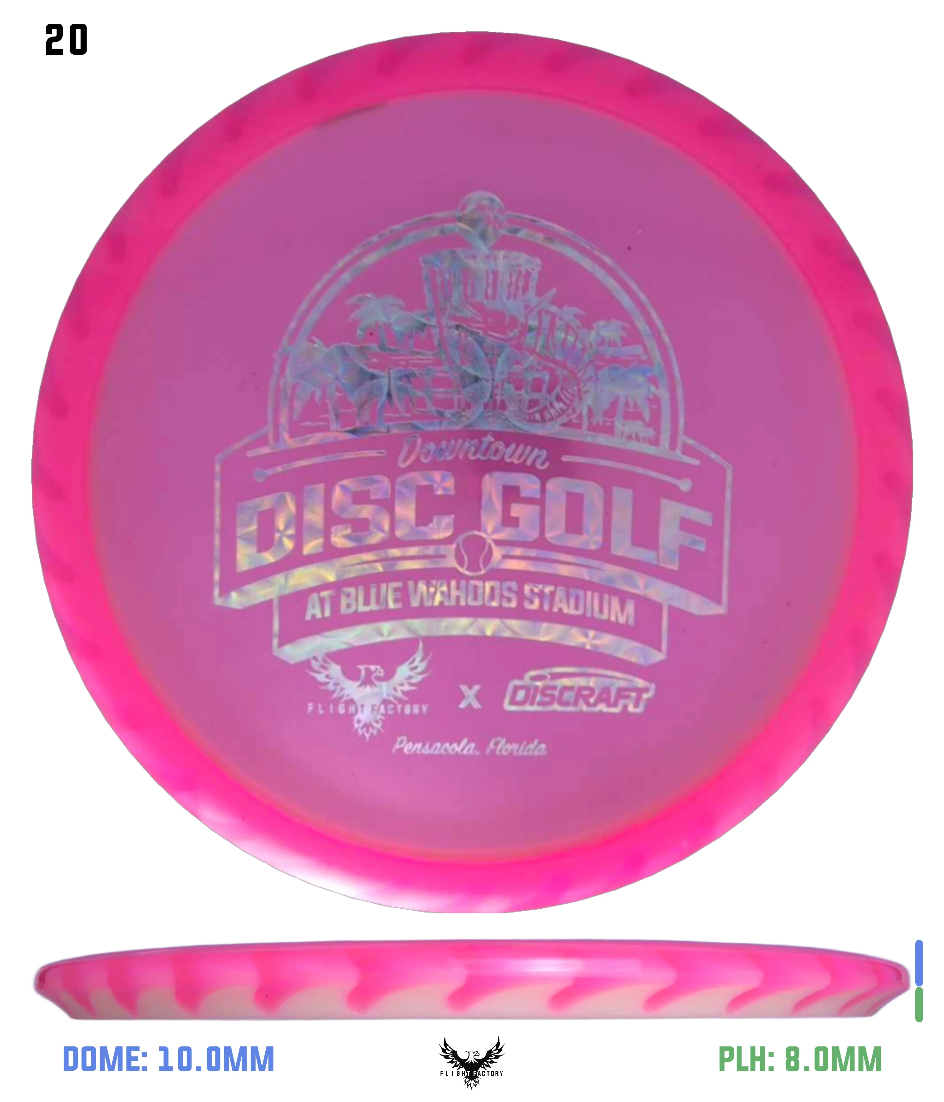 Product image 20