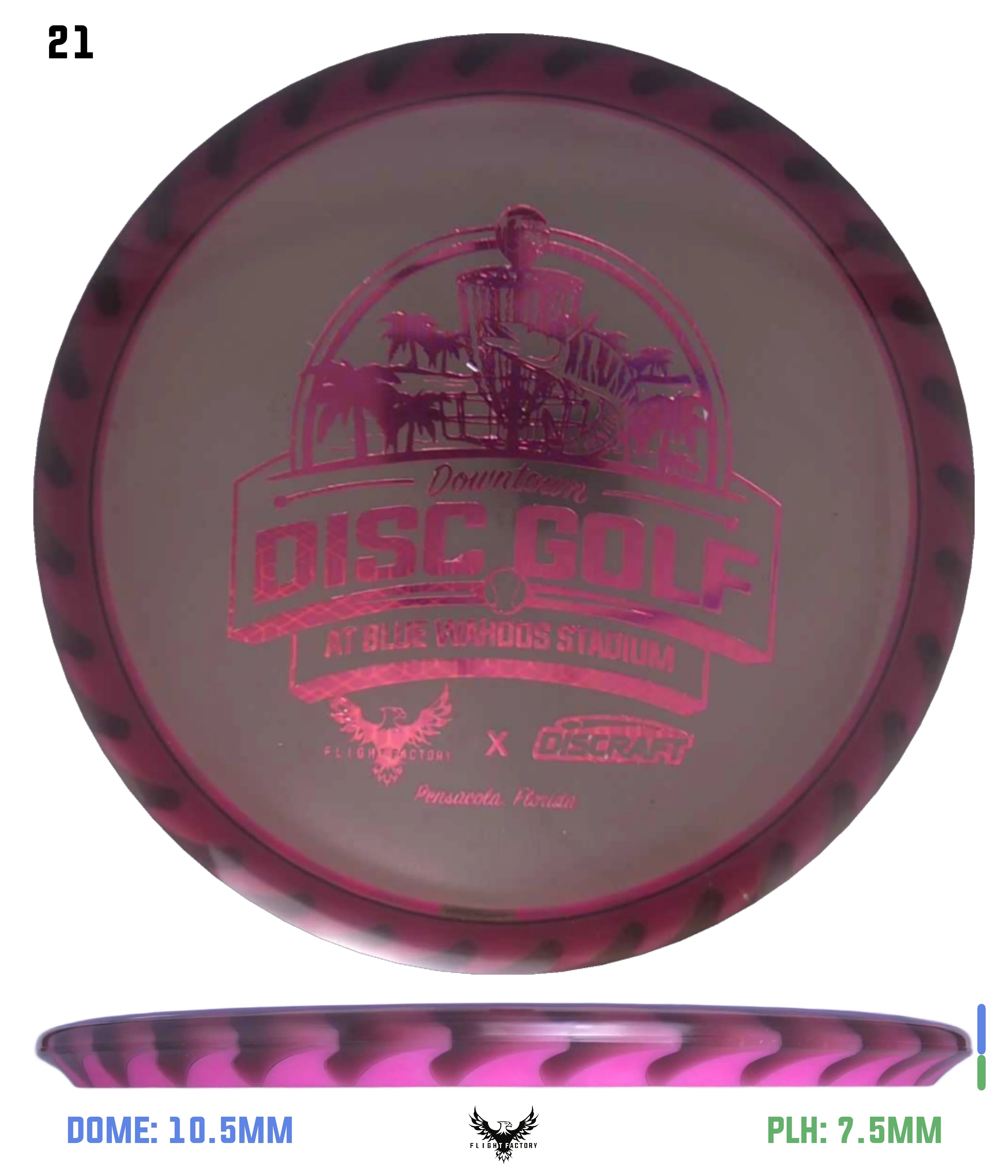 Product image 21