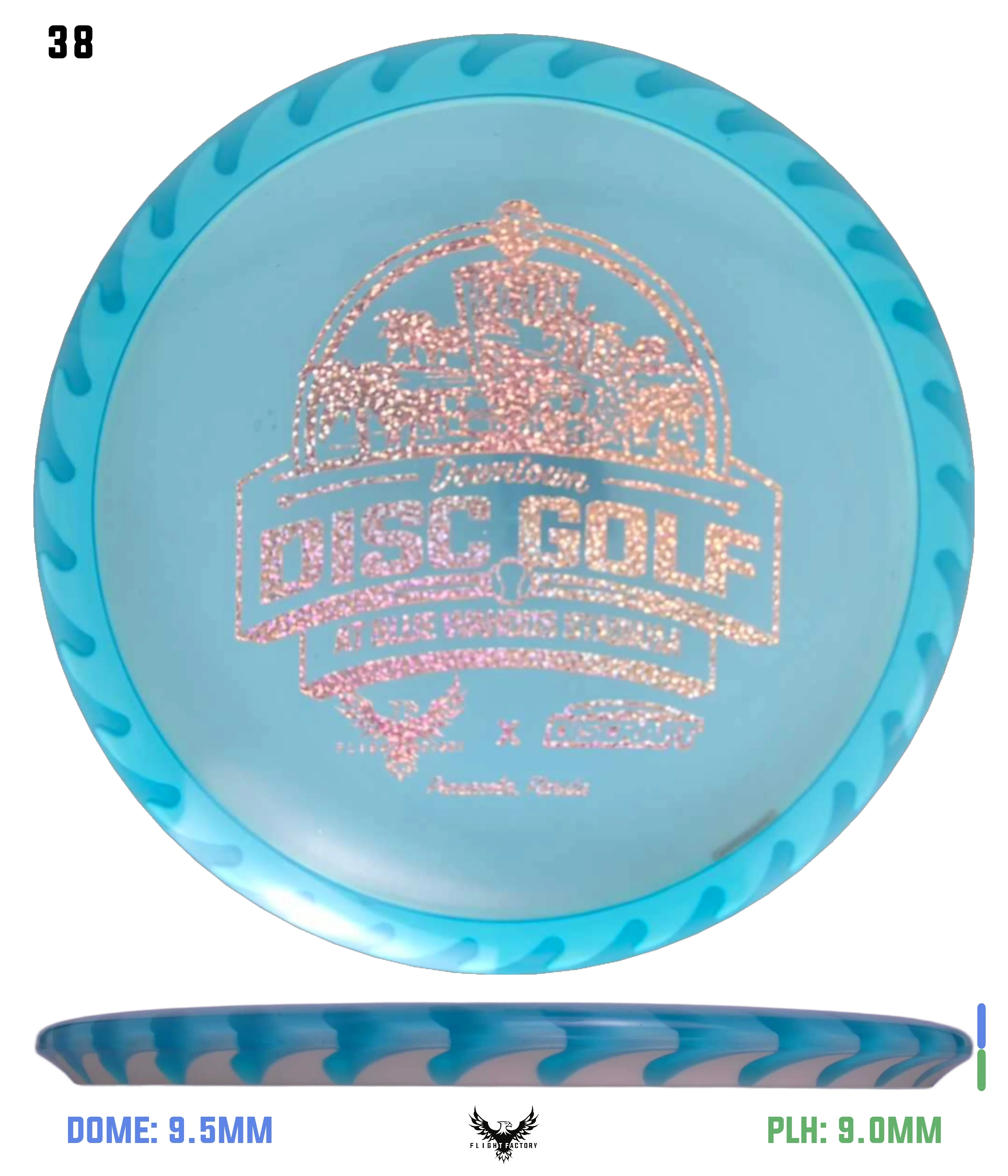 Product image 38