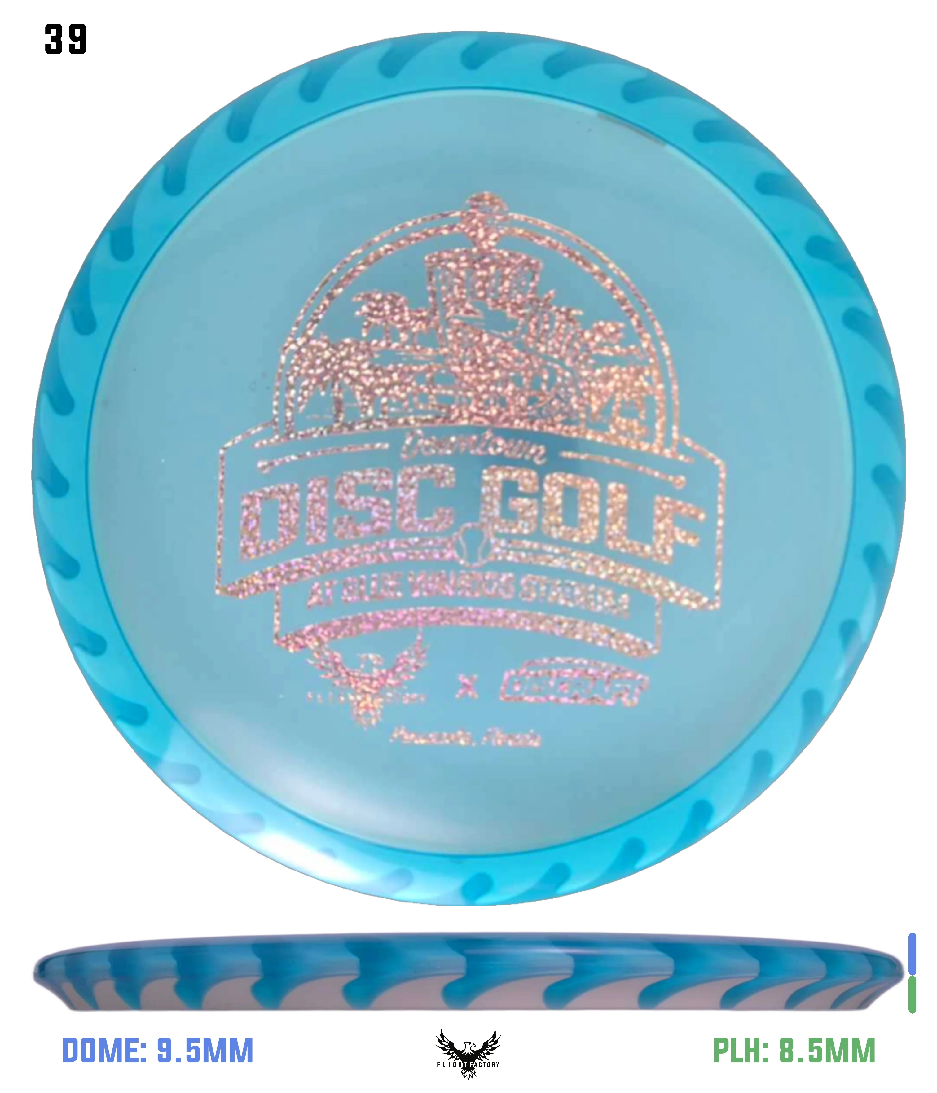 Product image 39