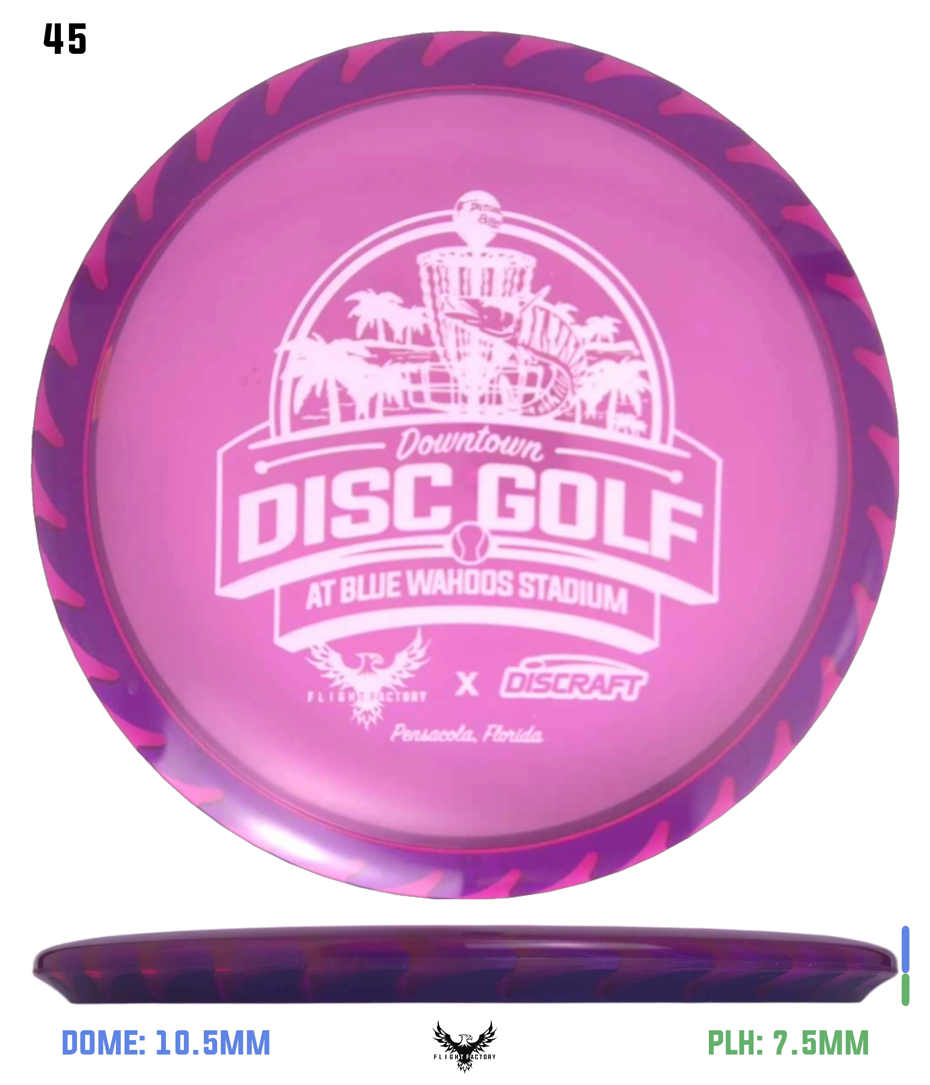 Product image 45