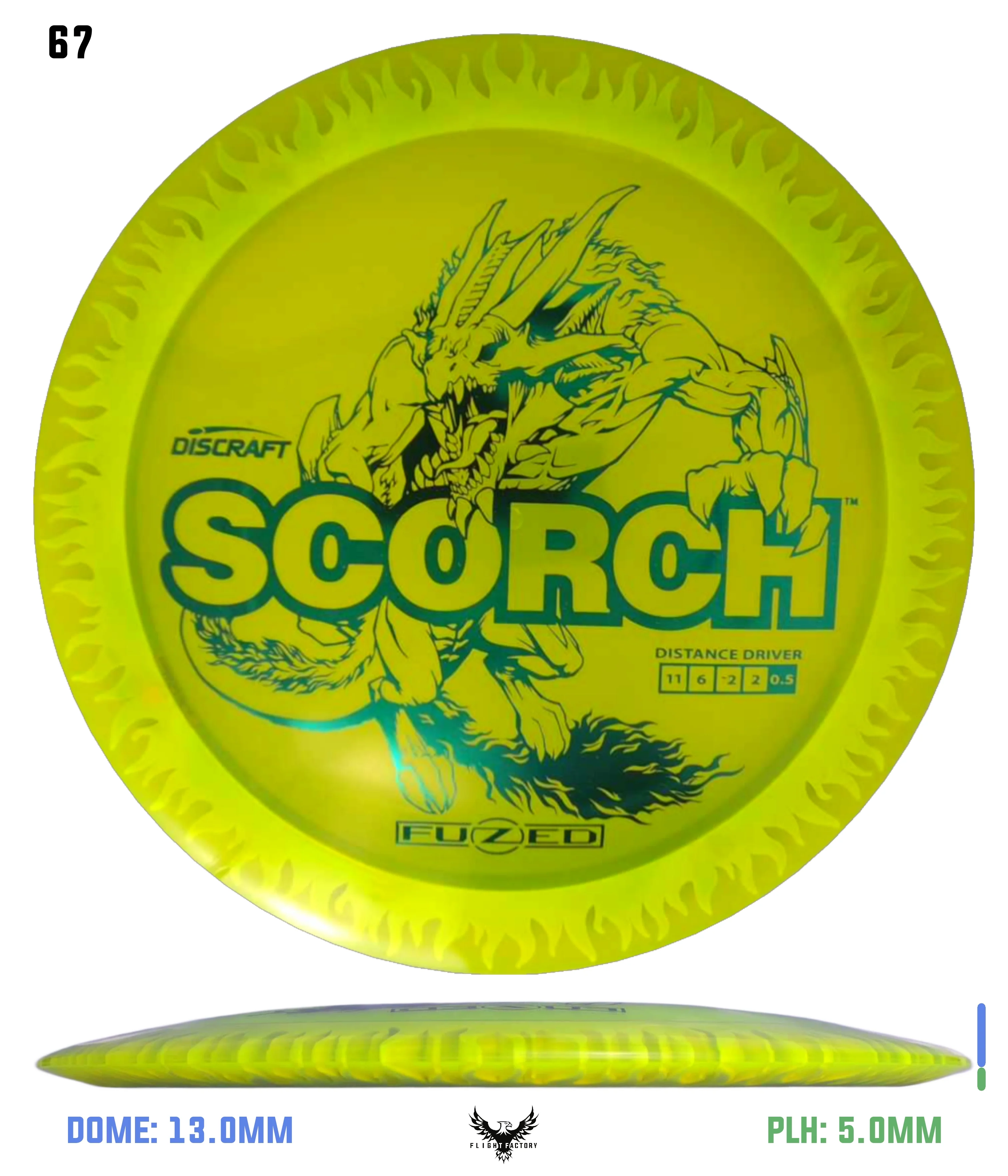 Product image 26