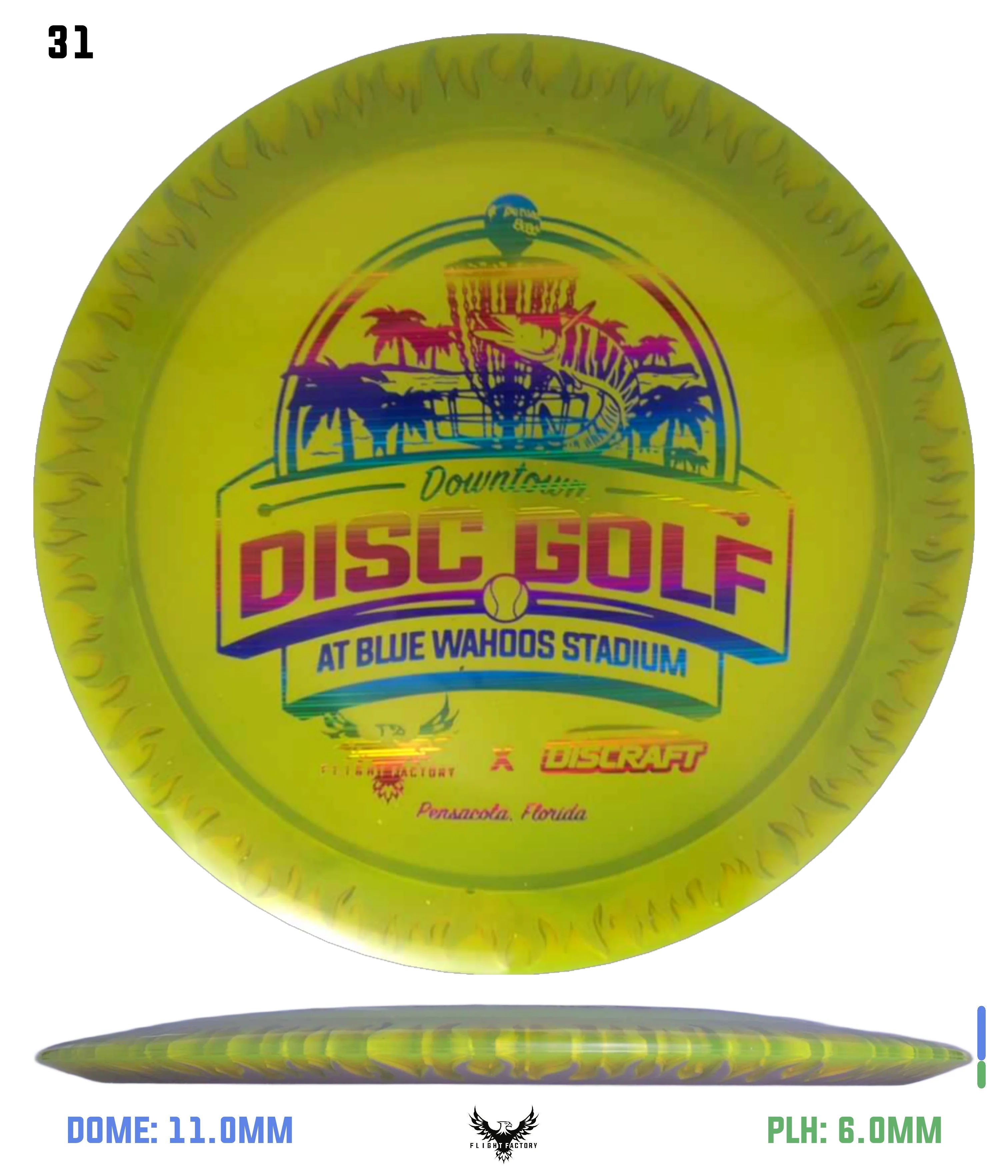 Product image 31
