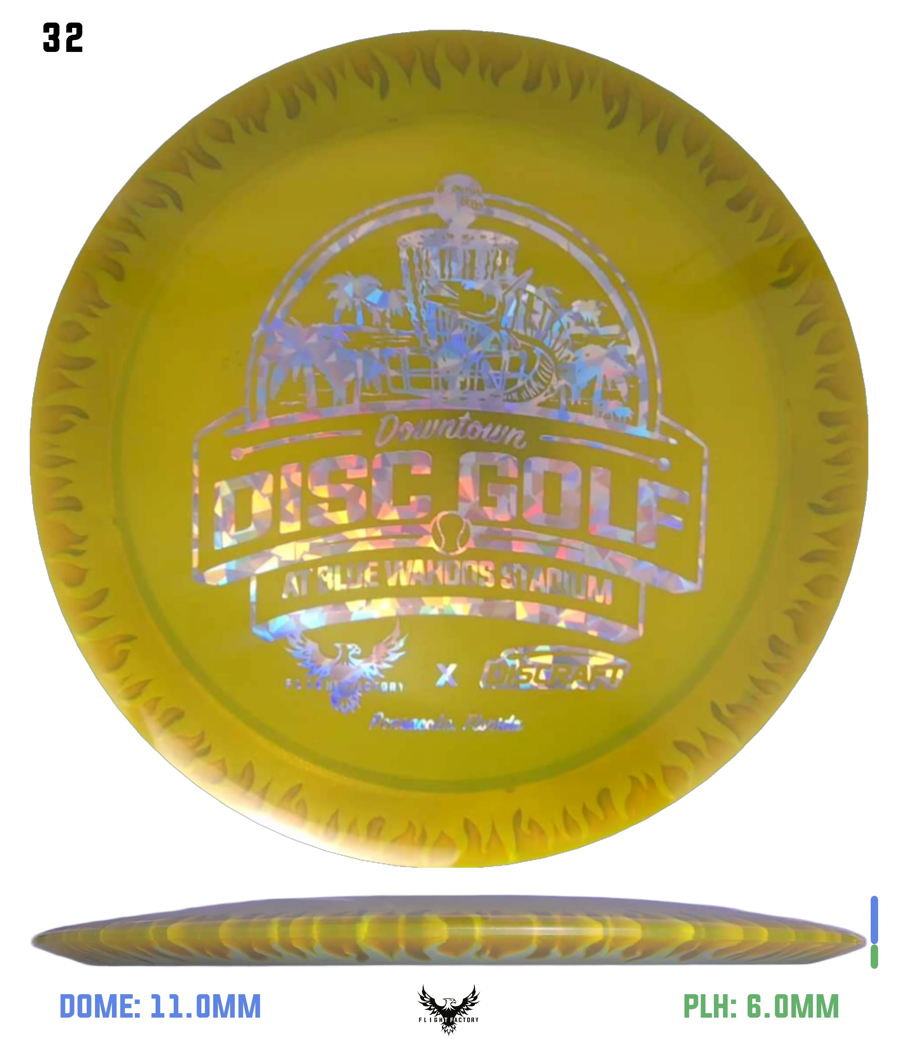 Product image 32