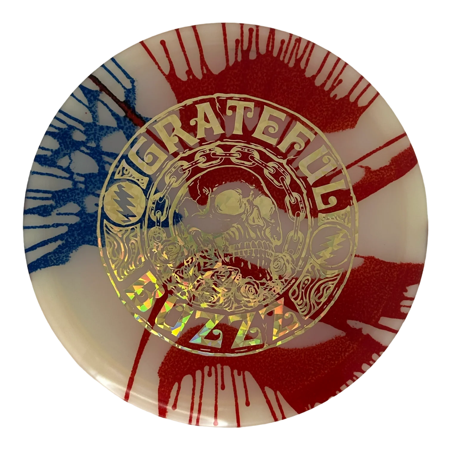 Product image 31