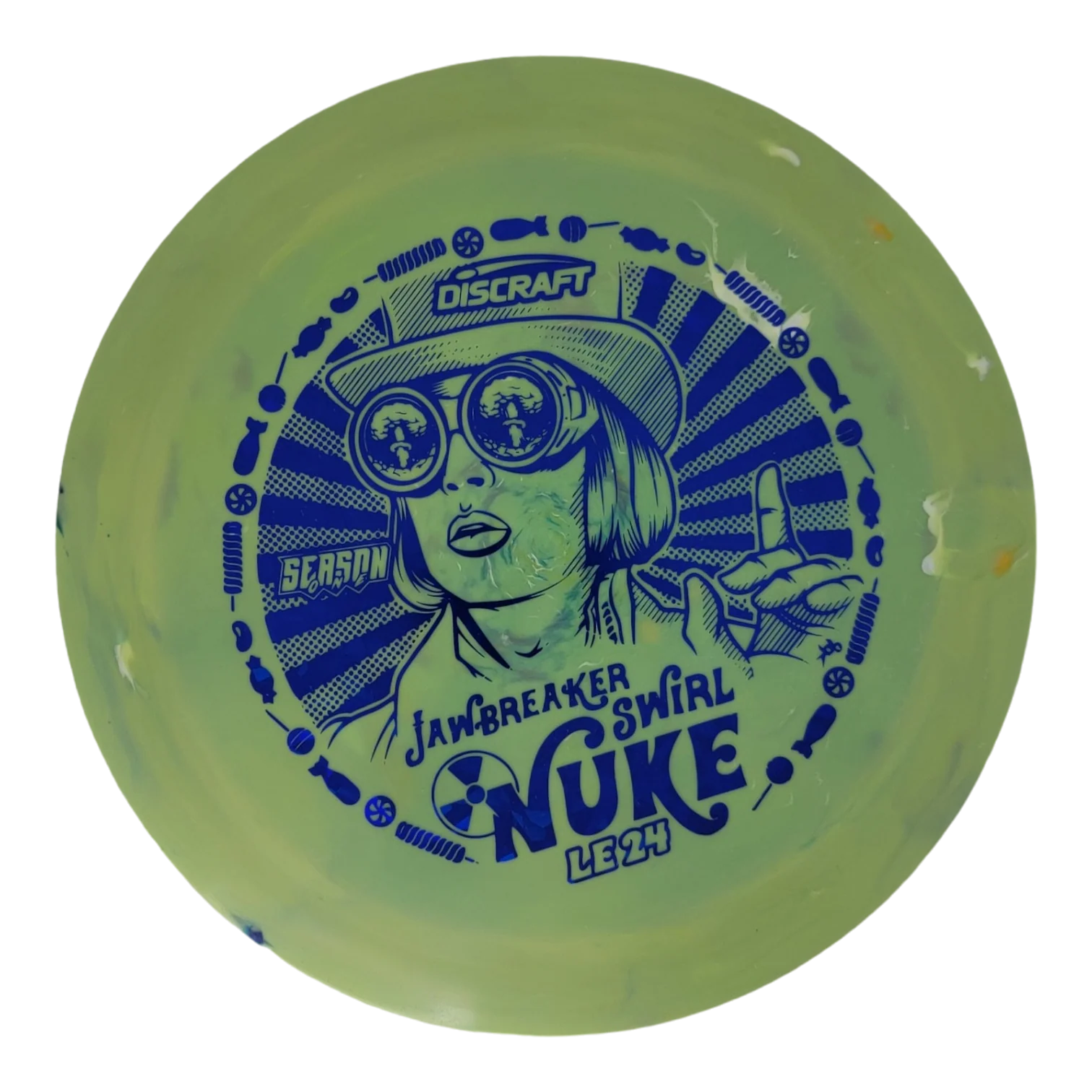 Product image 15