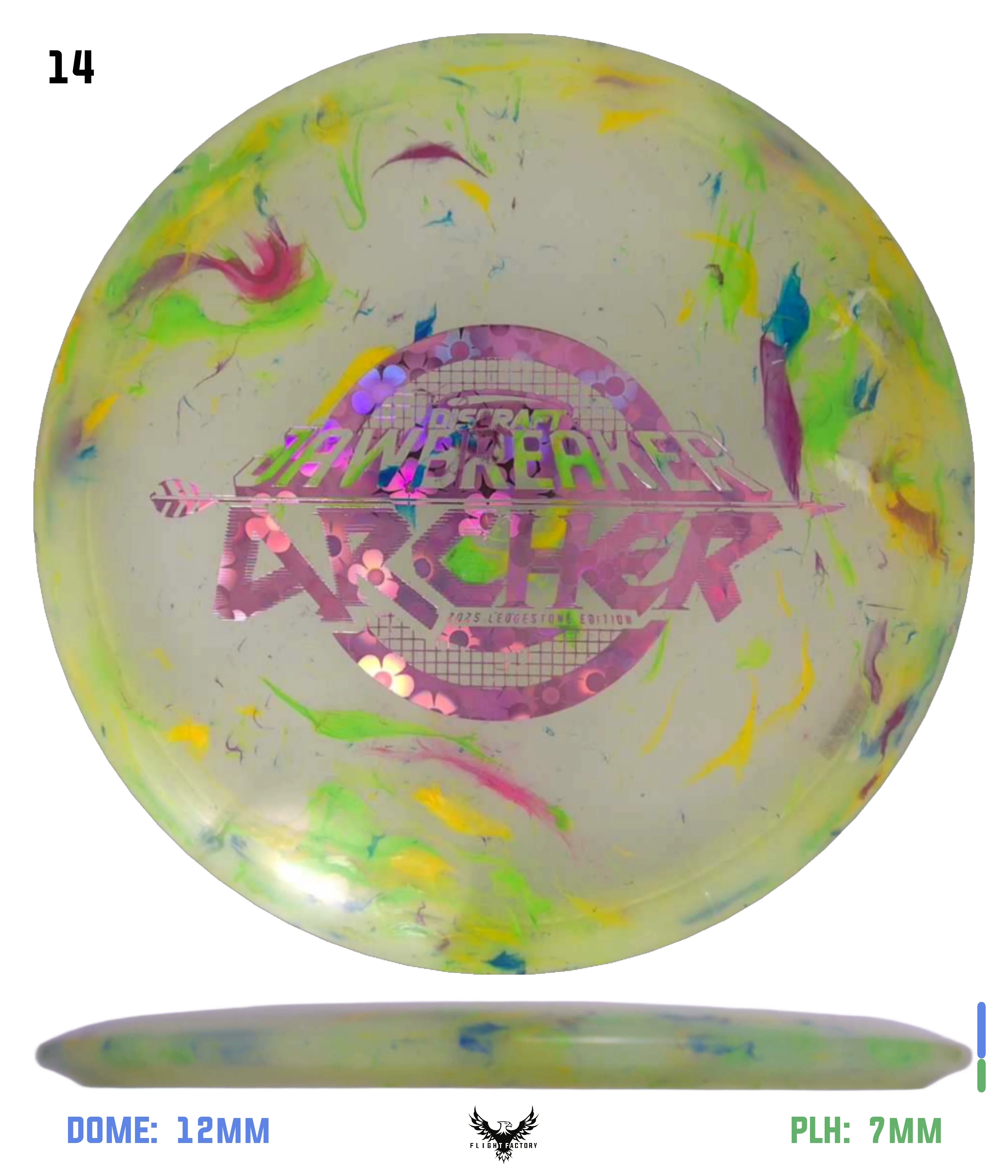 Product image 14