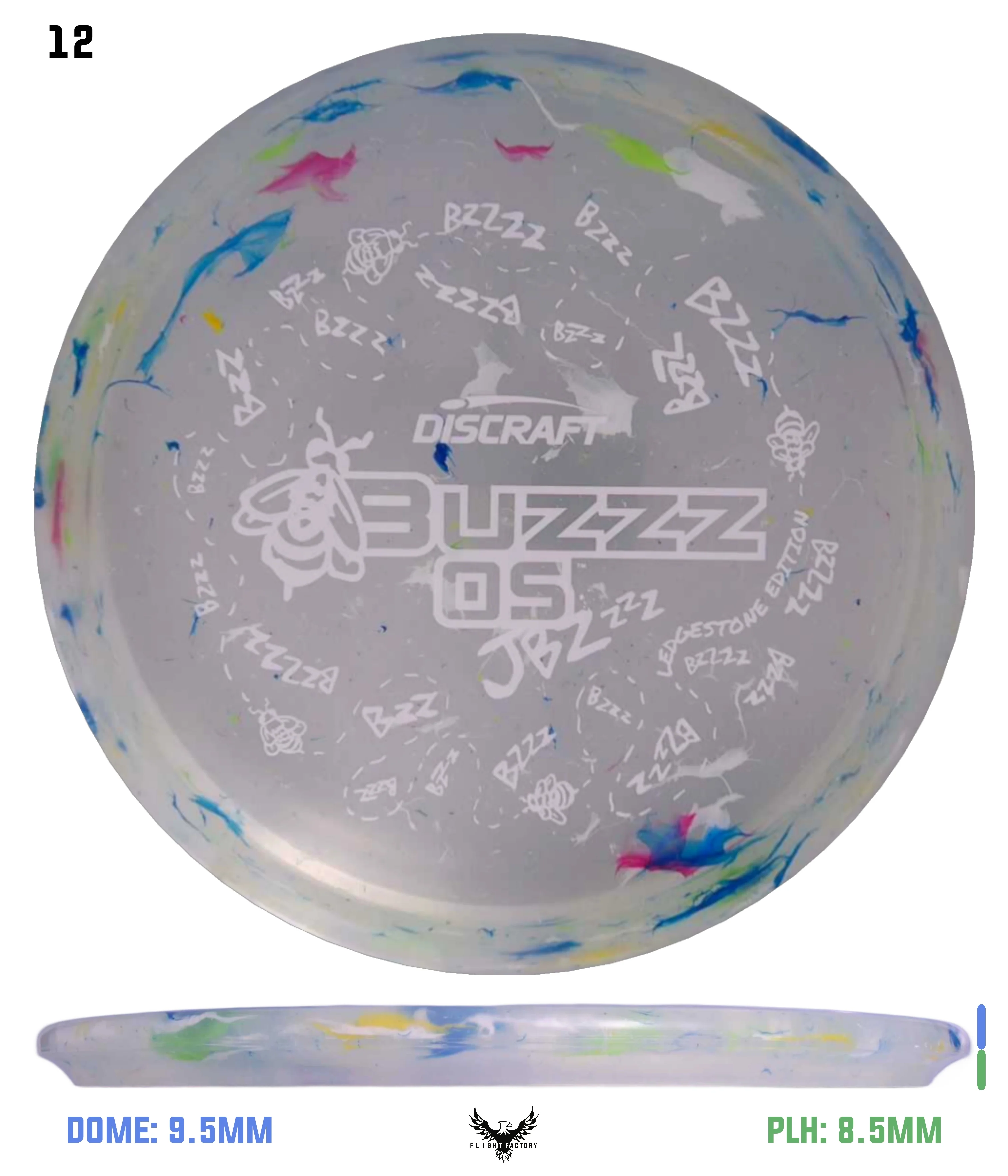 Product image 12