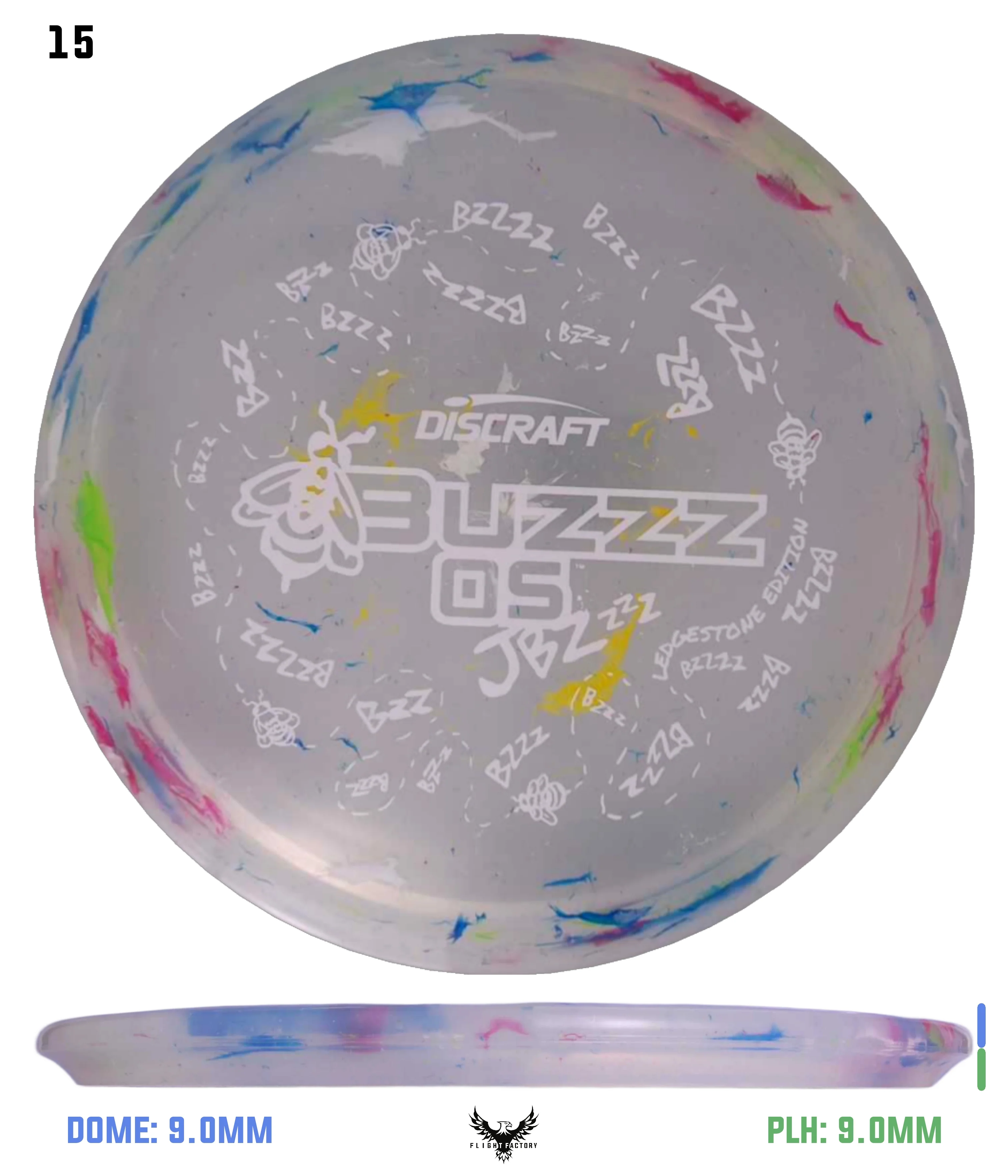 Product image 15