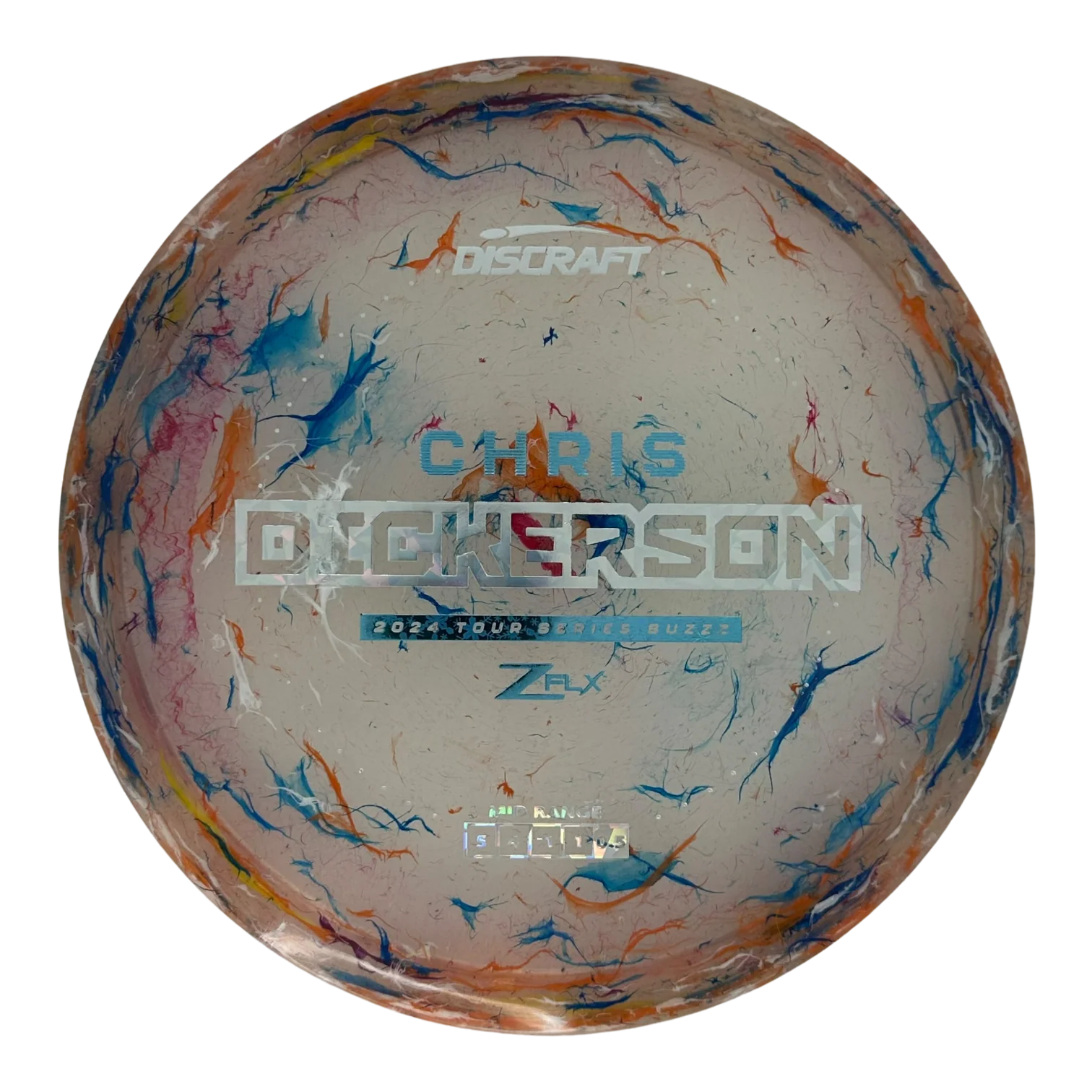 Product image 33